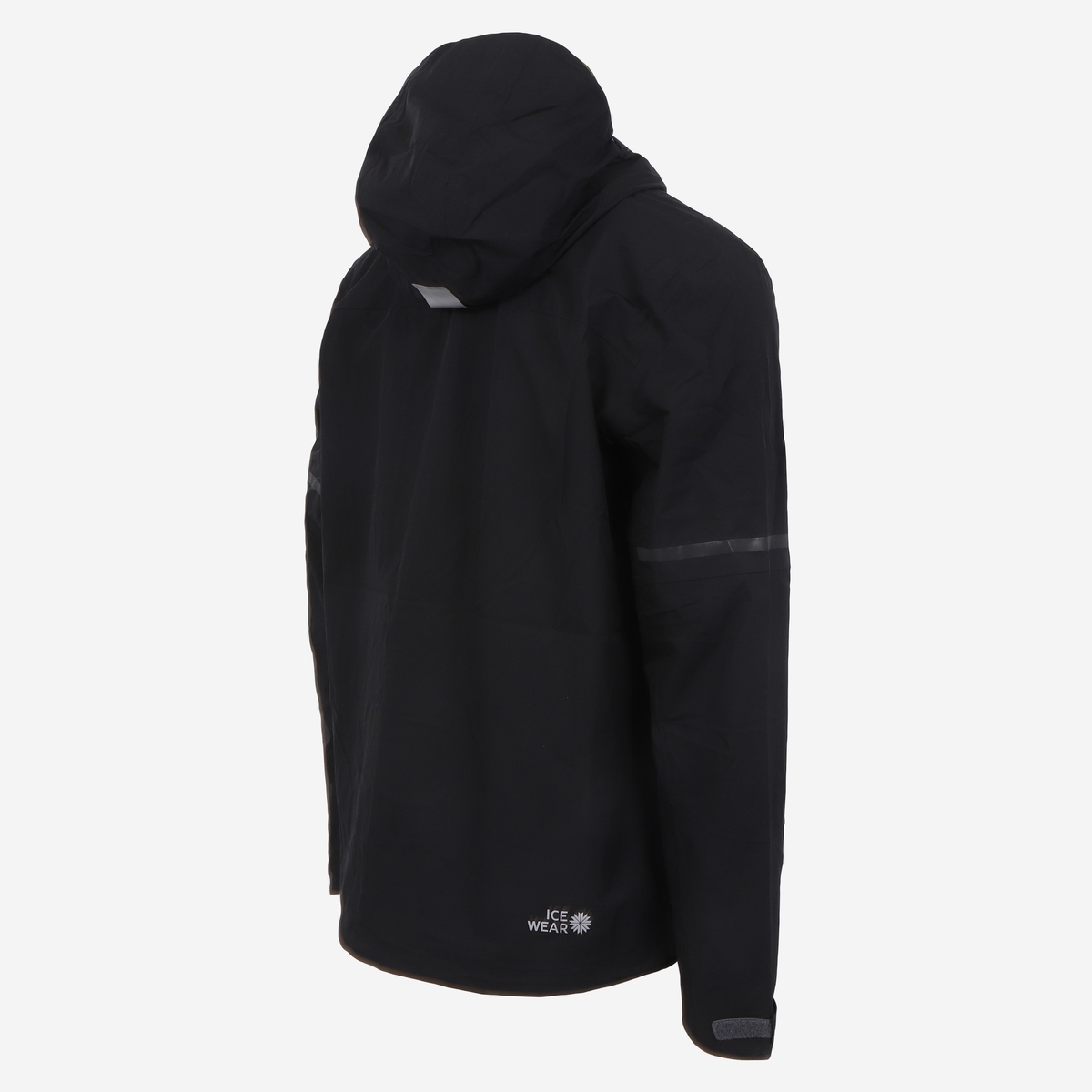 mar-black-rainjacket-shell_33.jpeg
