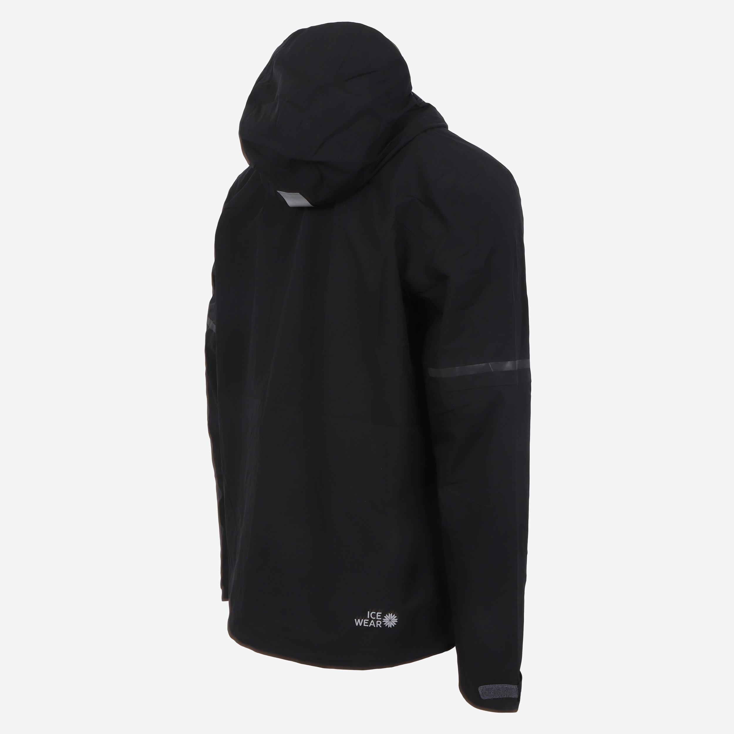 mar-black-rainjacket-shell_33.jpeg