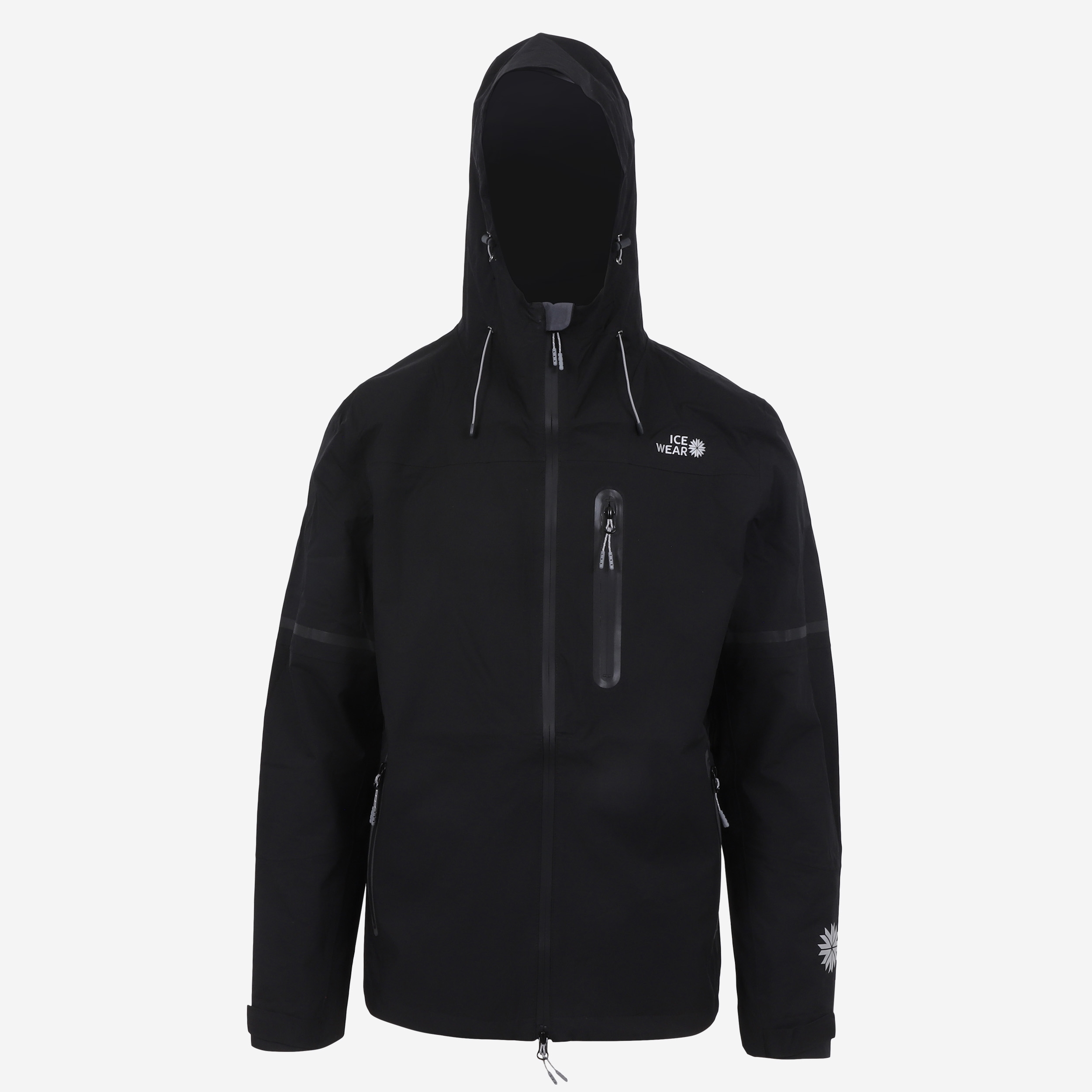 mar-black-rainjacket-shell_35.jpeg