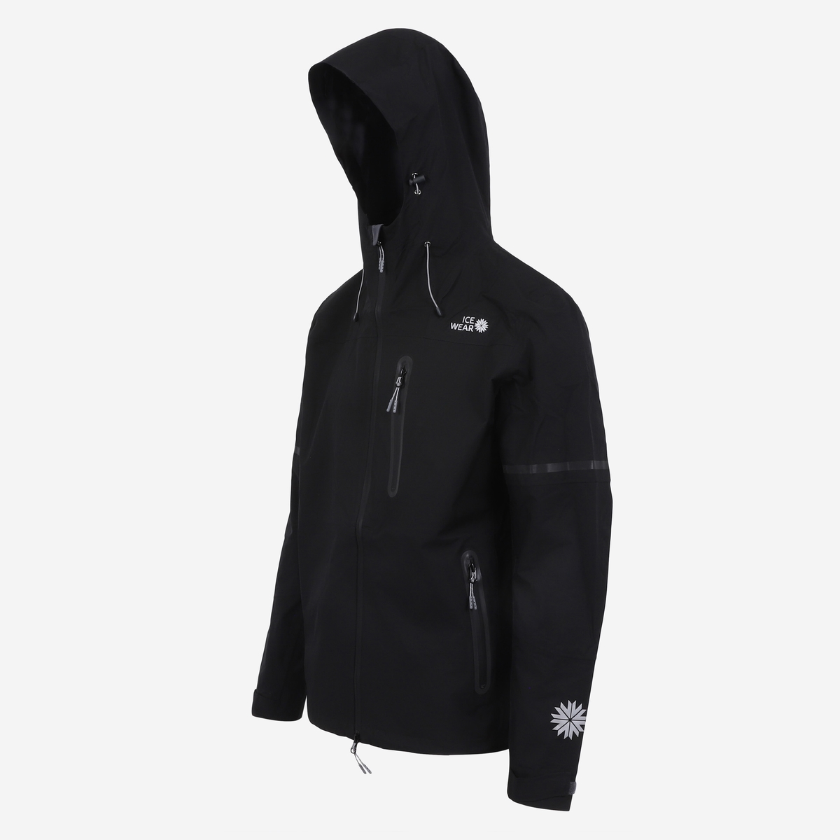 mar-black-rainjacket-shell_37.jpeg