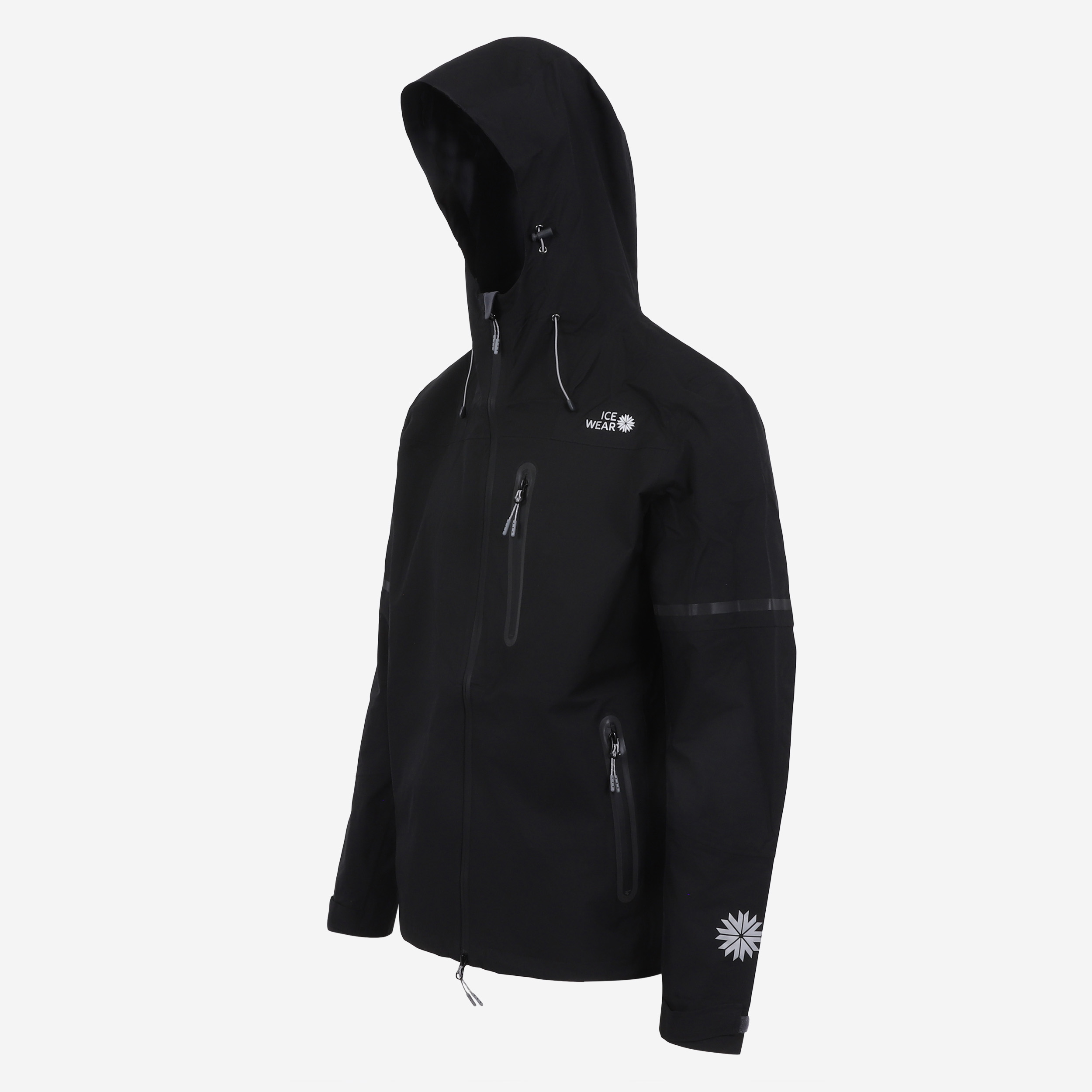 mar-black-rainjacket-shell_37.jpeg