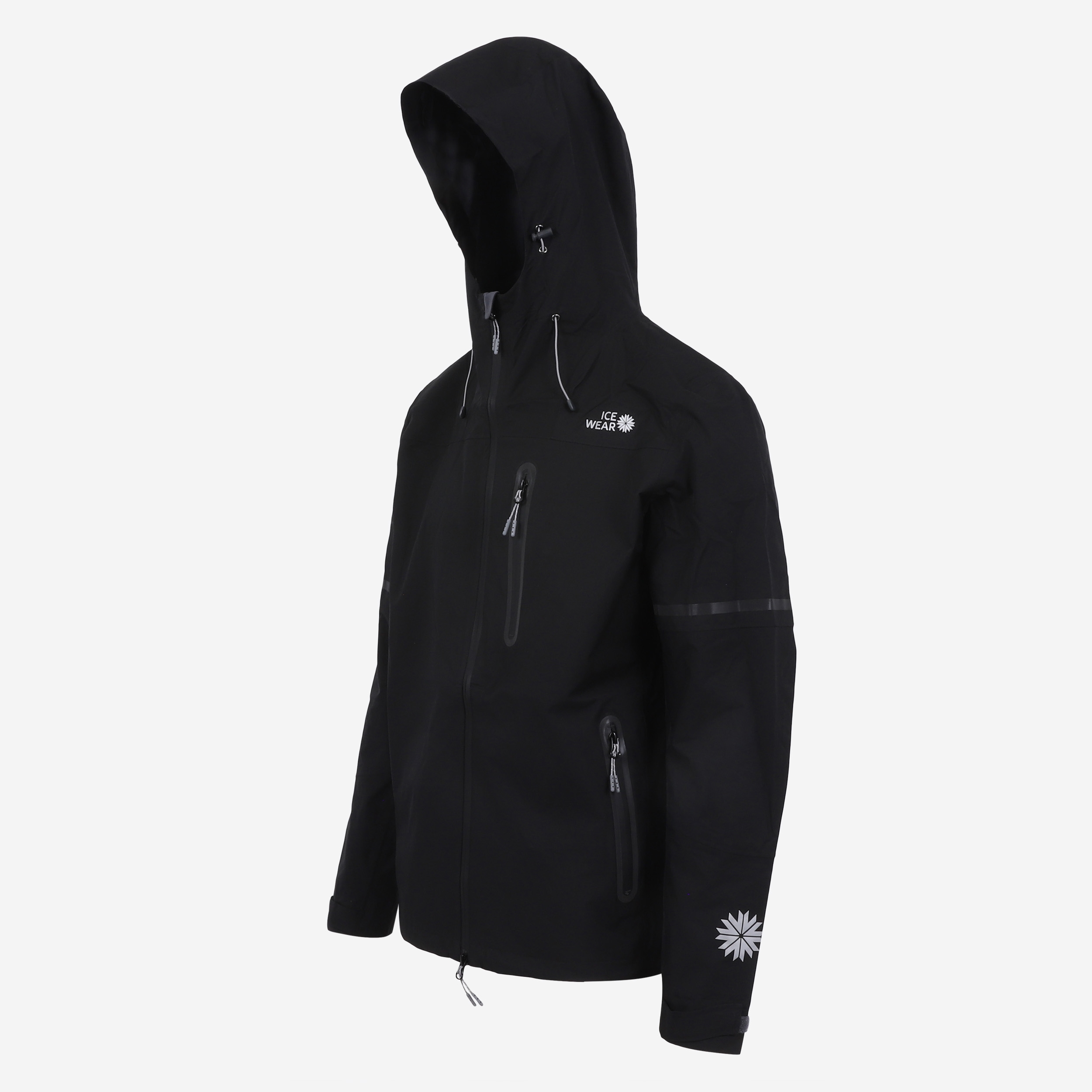 mar-black-rainjacket-shell_37.jpeg