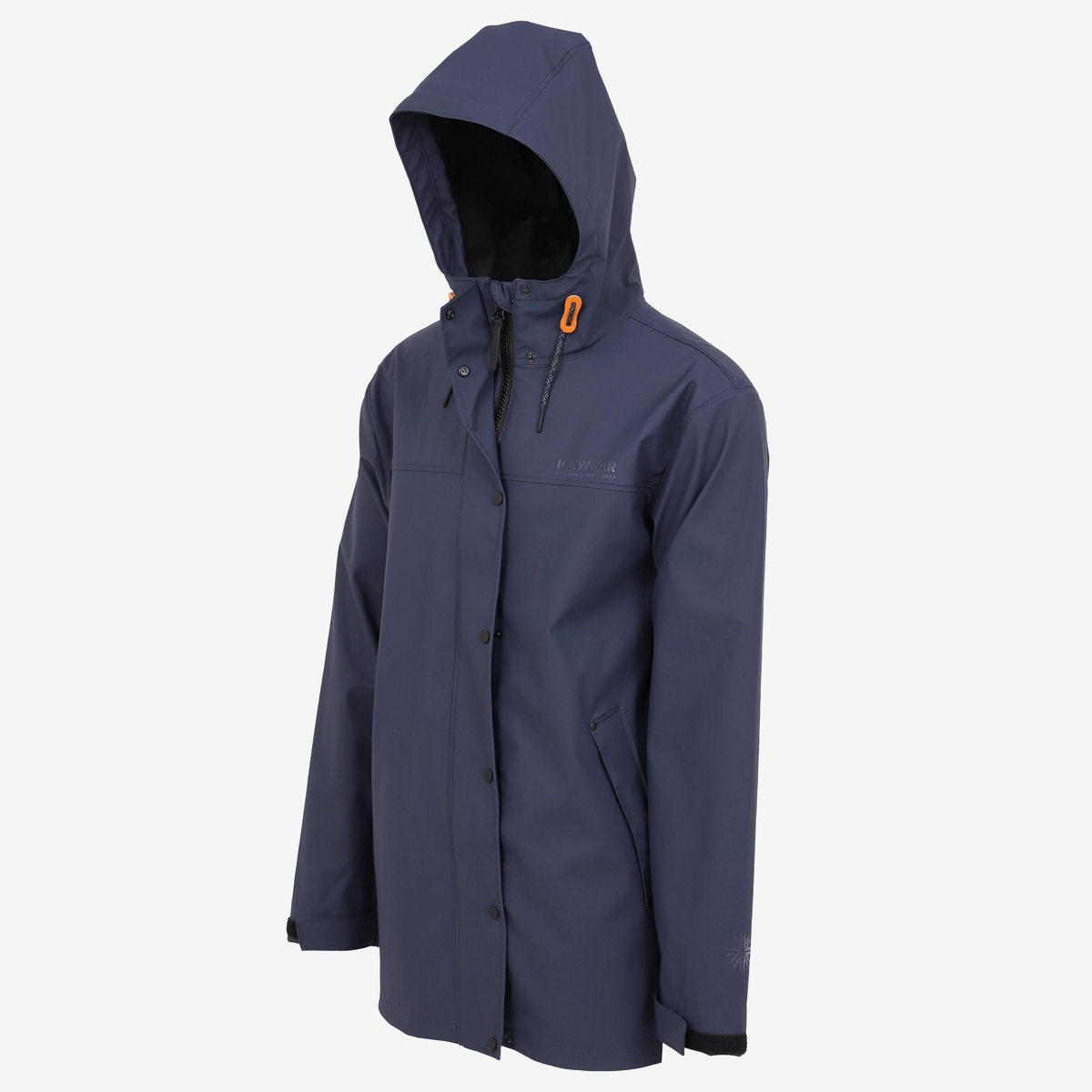 dadi-fw-2206-mens-raincoat-darkblue-4008-2.jpeg