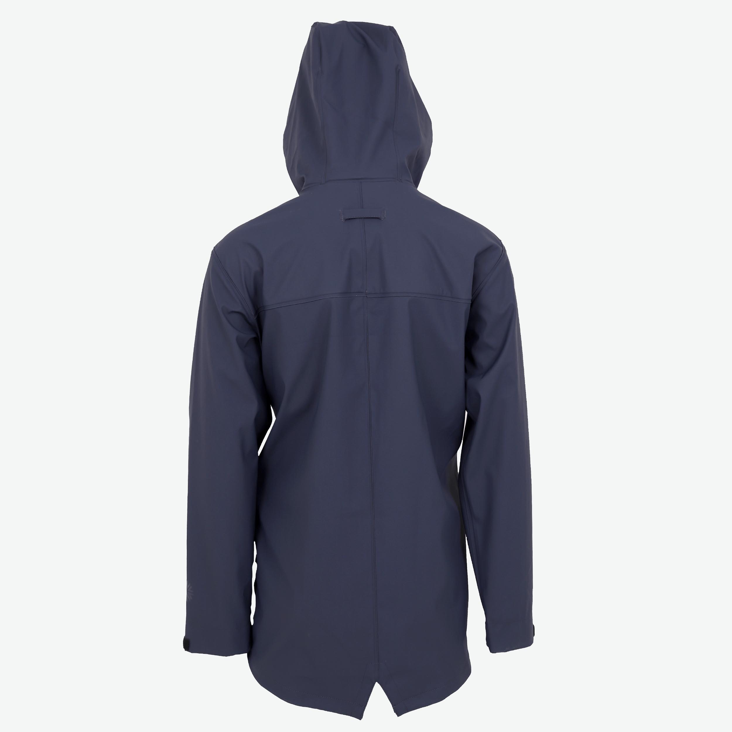 dadi-fw-2206-mens-raincoat-darkblue-4008-3.jpeg