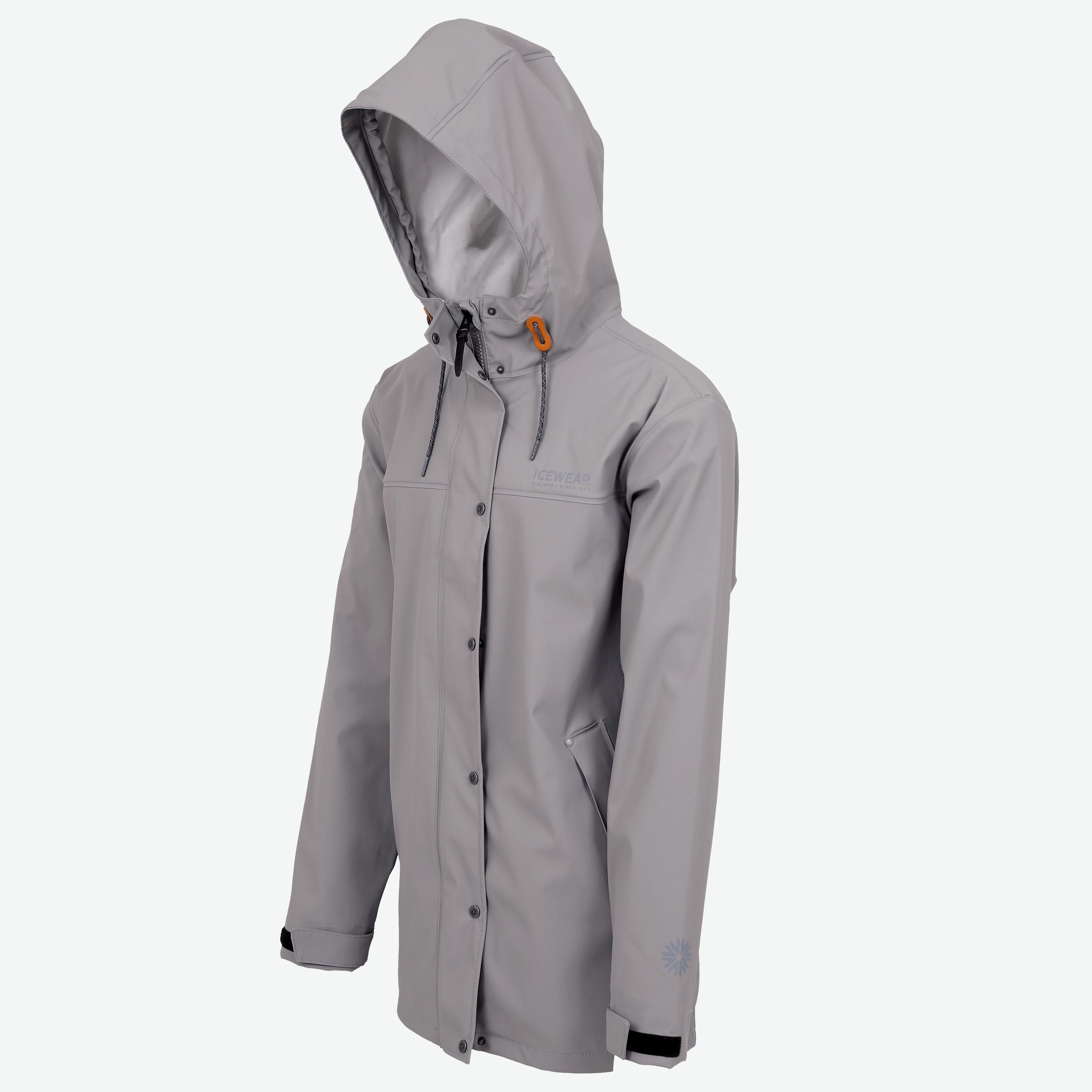 dadi-fw-2206-mens-raincoat-grey-1033-2.jpeg