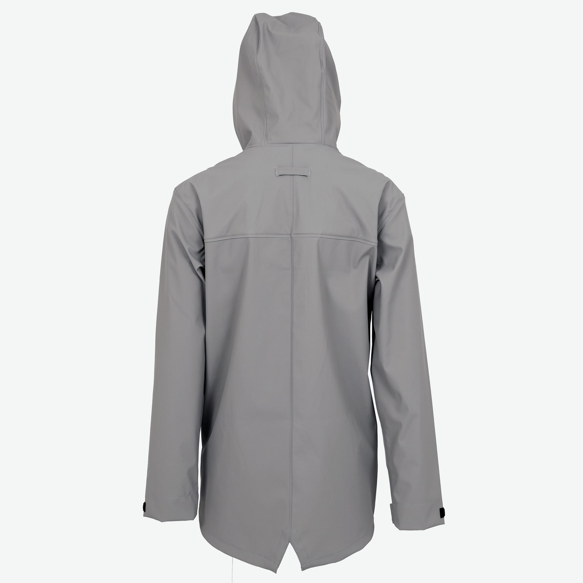 dadi-fw-2206-mens-raincoat-grey-1033-3.jpeg