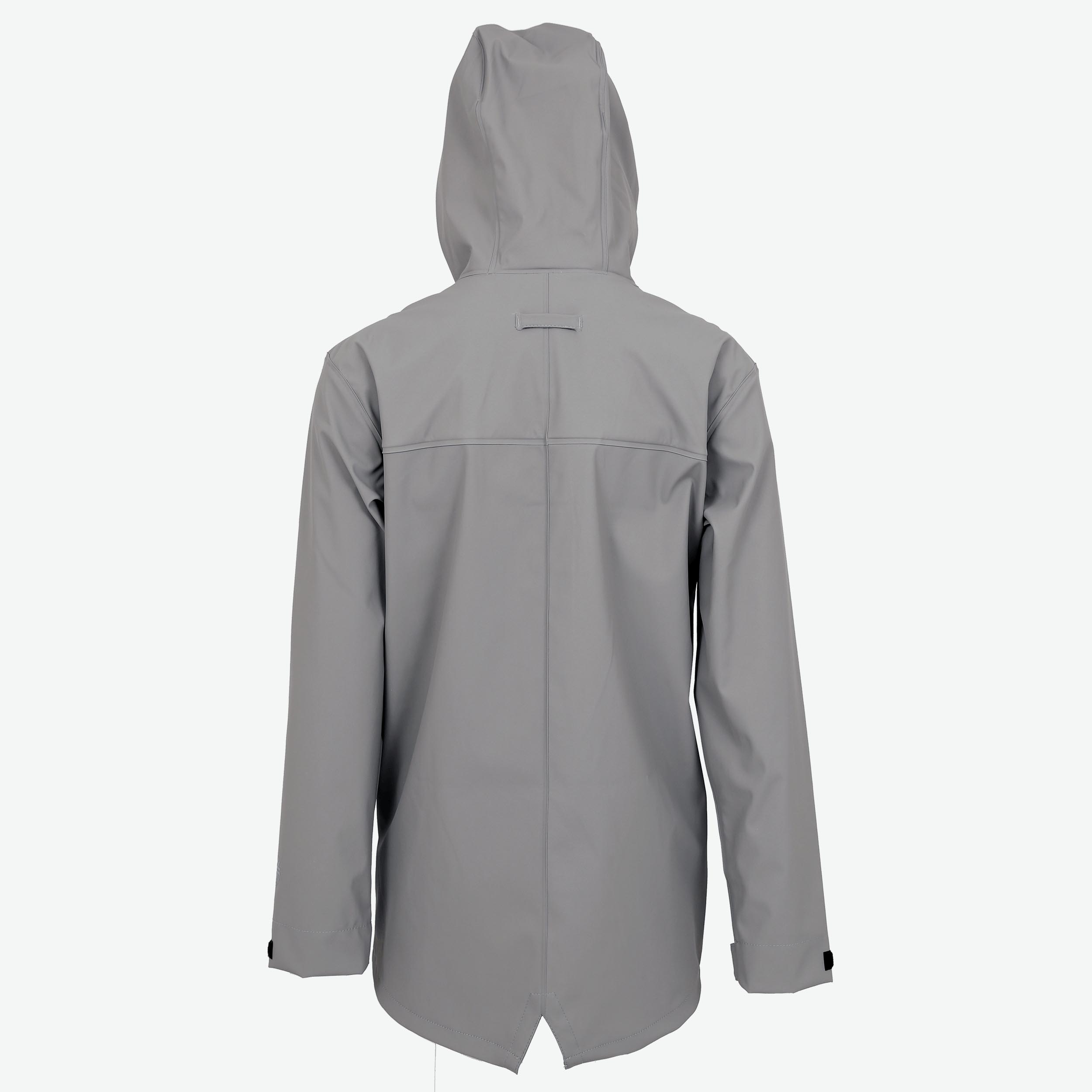dadi-fw-2206-mens-raincoat-grey-1033-3.jpeg