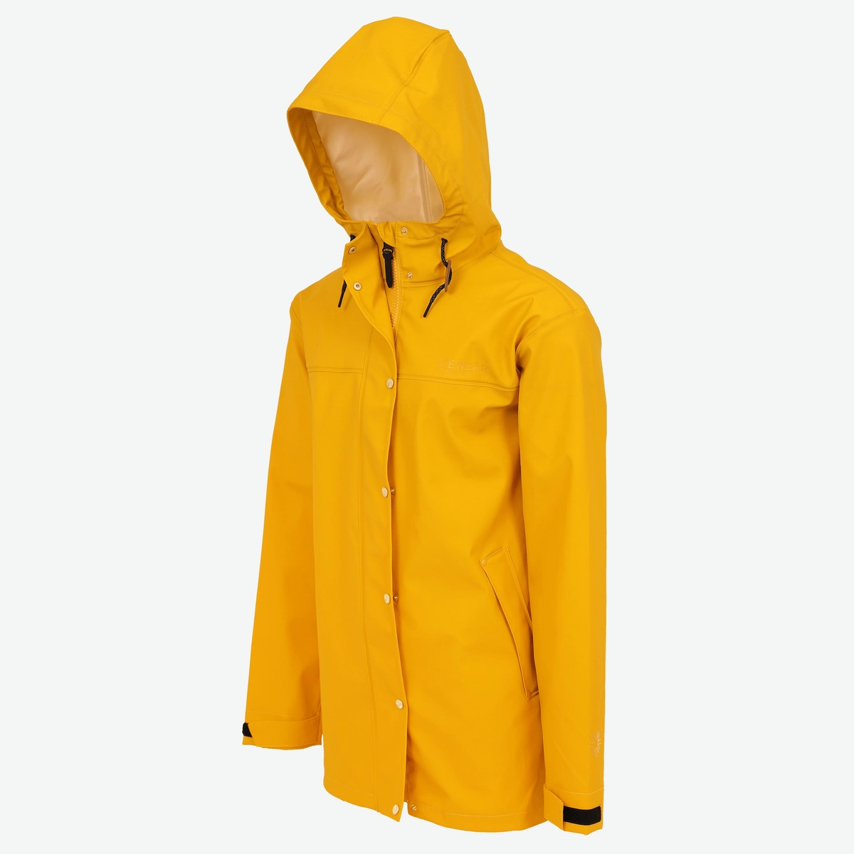 dadi-fw-2206-mens-raincoat-yellow-6030-2.jpeg