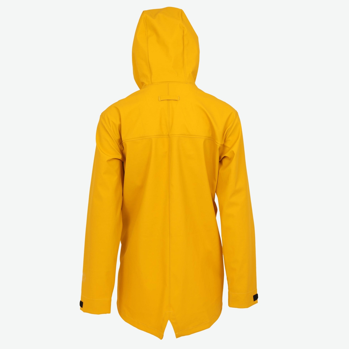 dadi-fw-2206-mens-raincoat-yellow-6030-3.jpeg