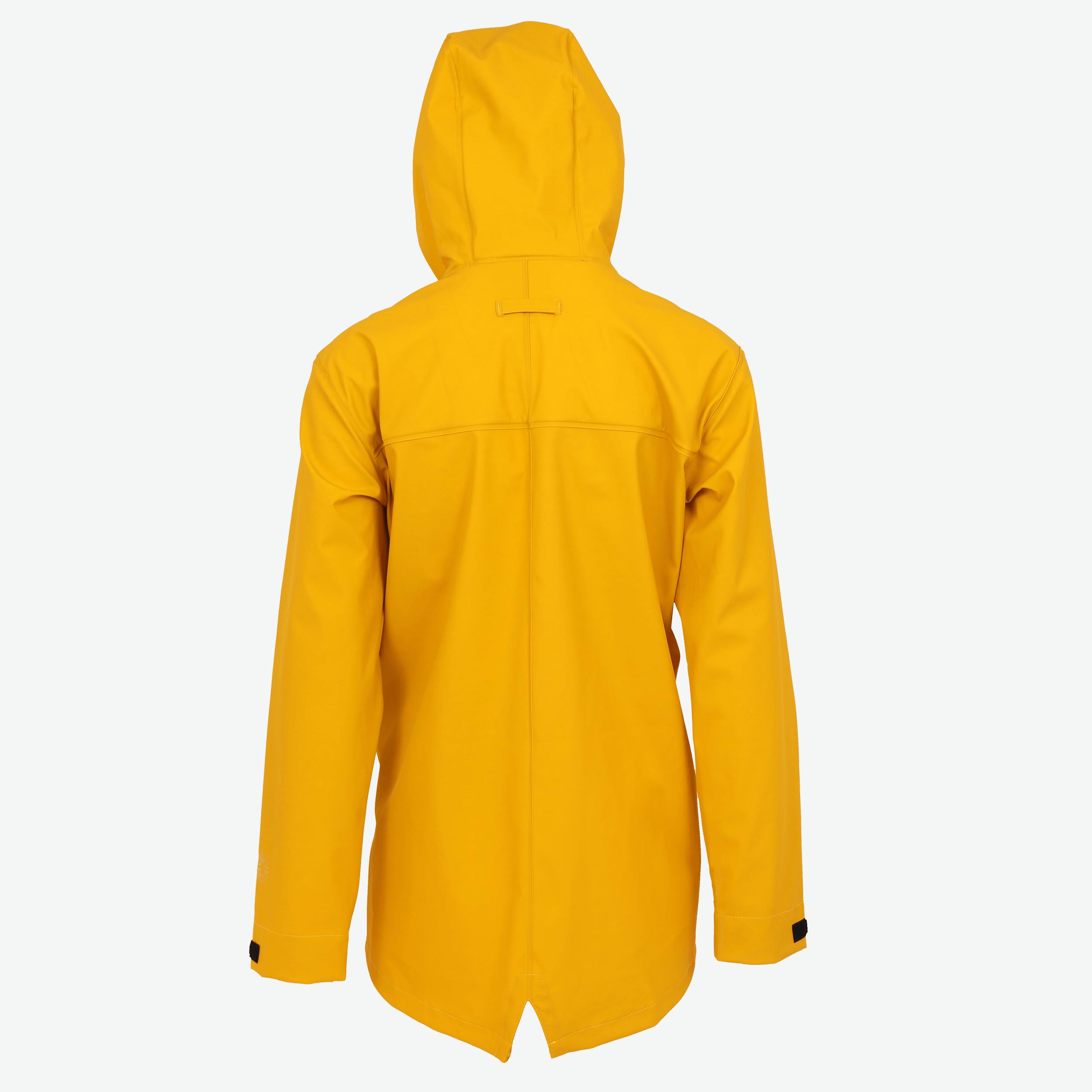 dadi-fw-2206-mens-raincoat-yellow-6030-3.jpeg