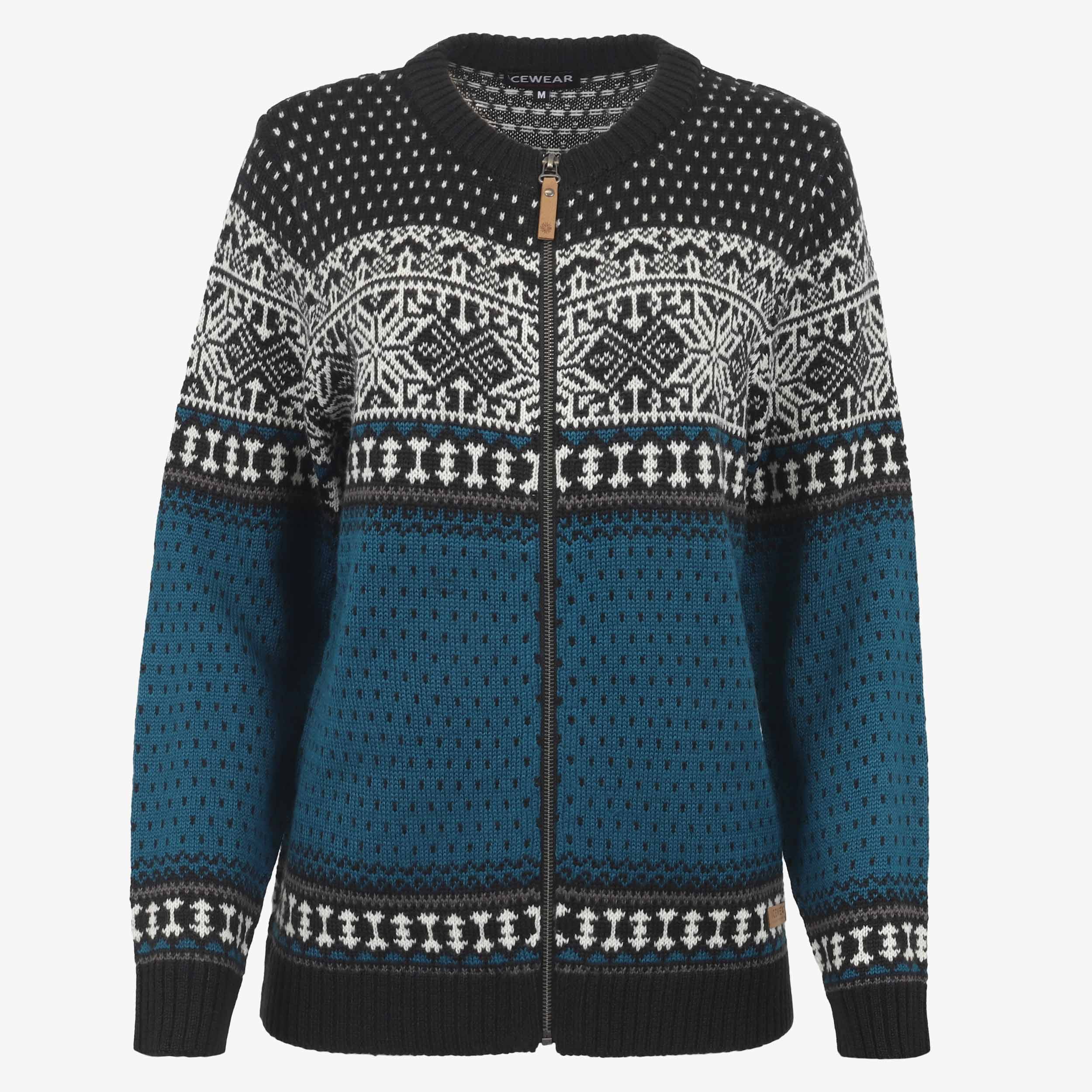 martha-norwegian-bunad-classic-blue-cardigan_19.jpeg