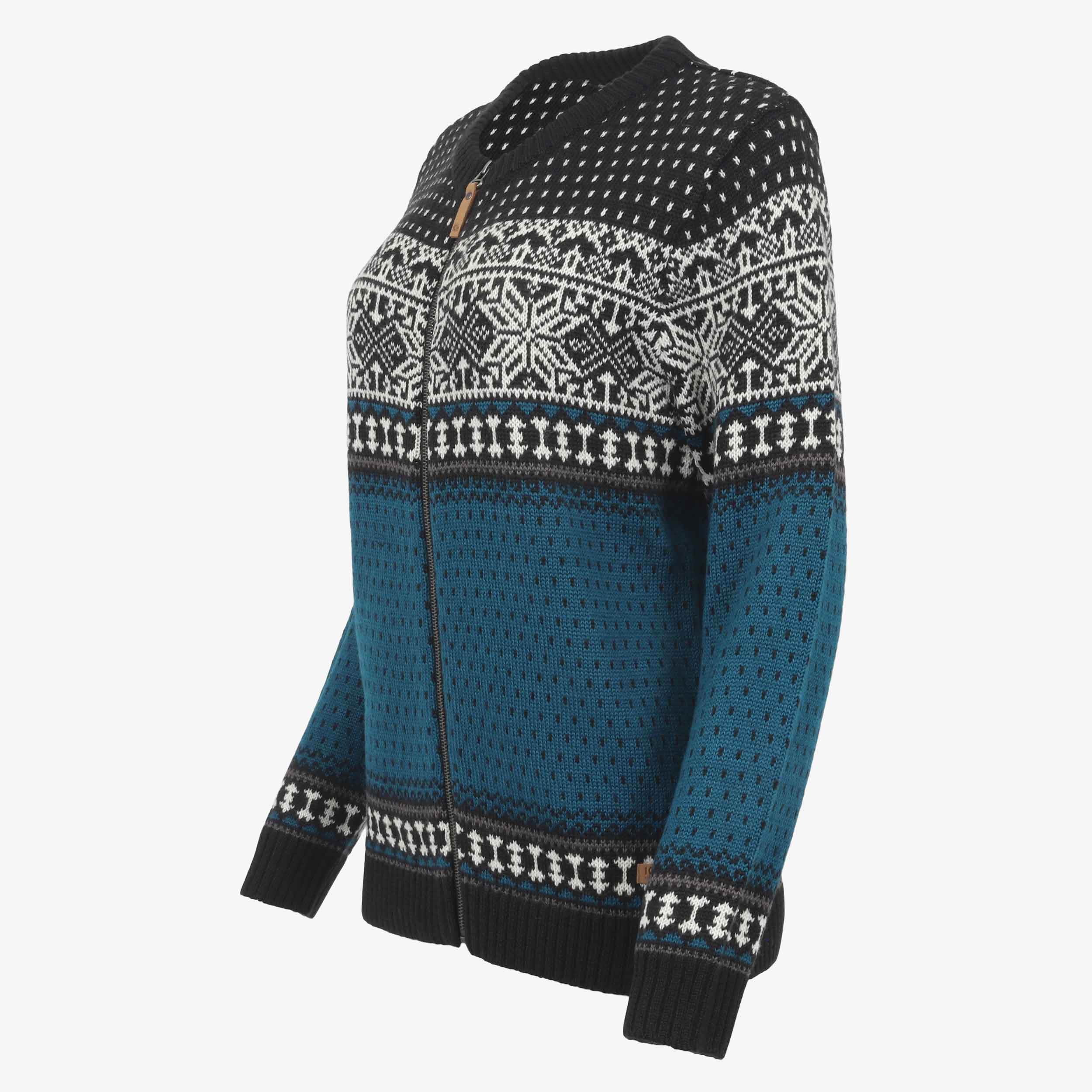 martha-norwegian-bunad-classic-blue-cardigan_20.jpeg