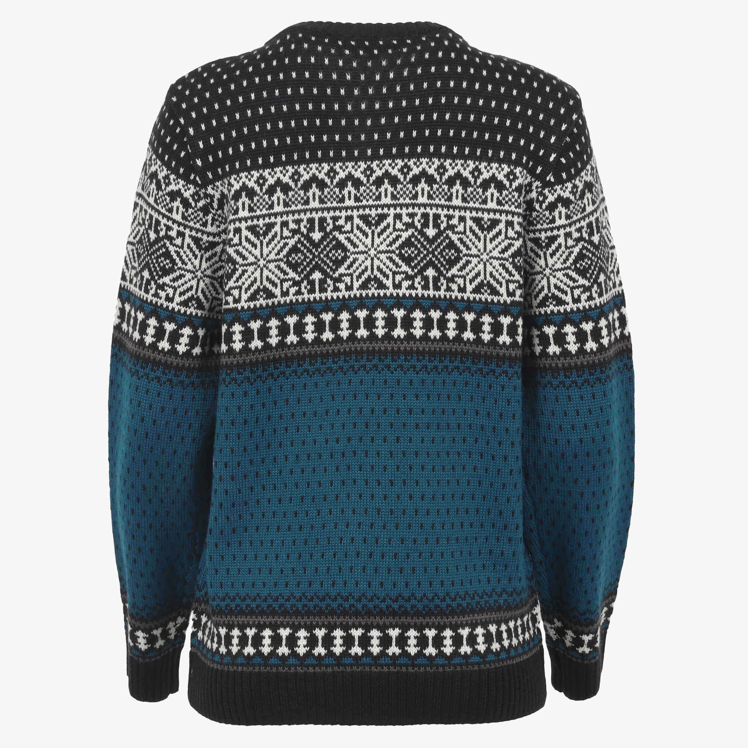 martha-norwegian-bunad-classic-blue-cardigan_21.jpeg