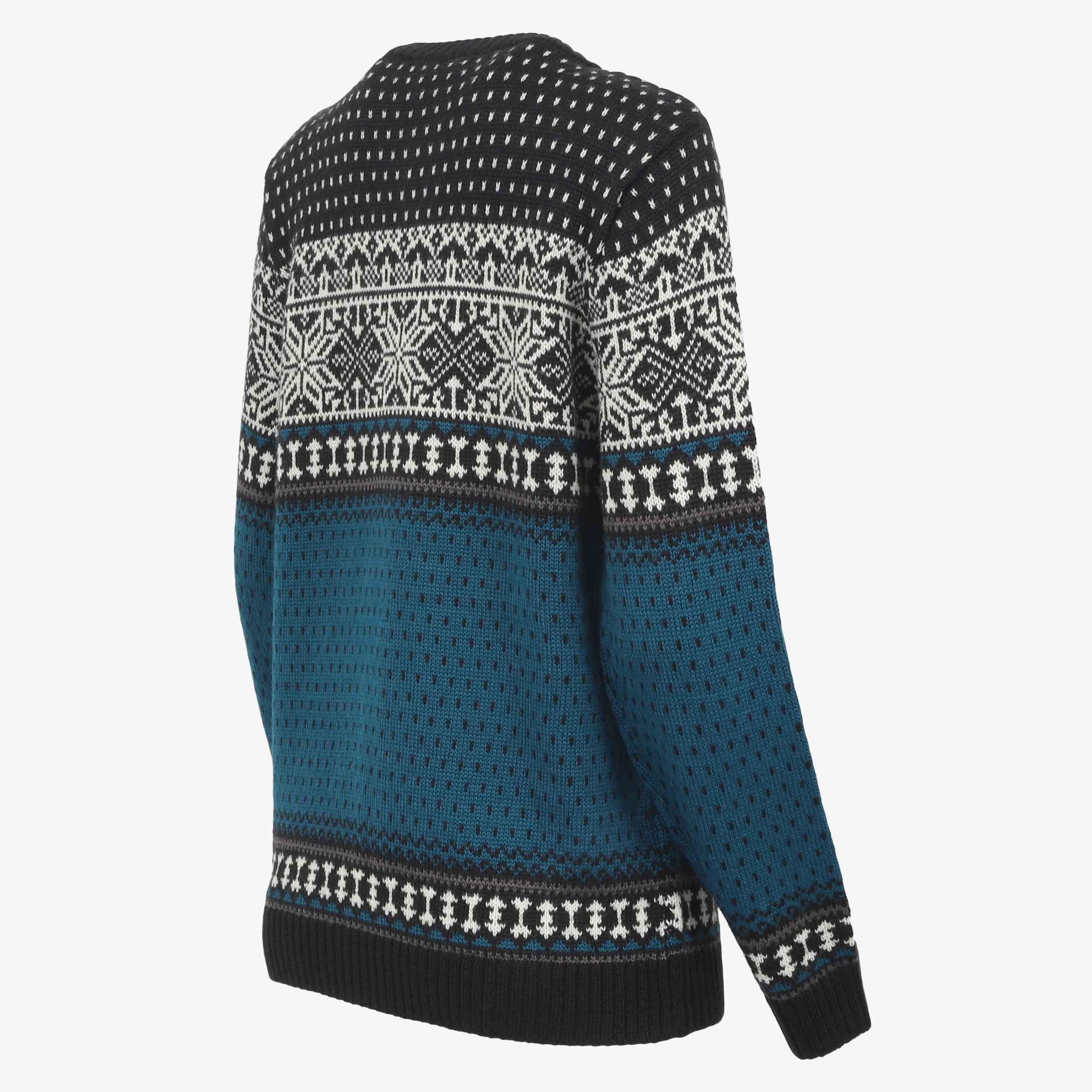 martha-norwegian-bunad-classic-blue-cardigan_22.jpeg