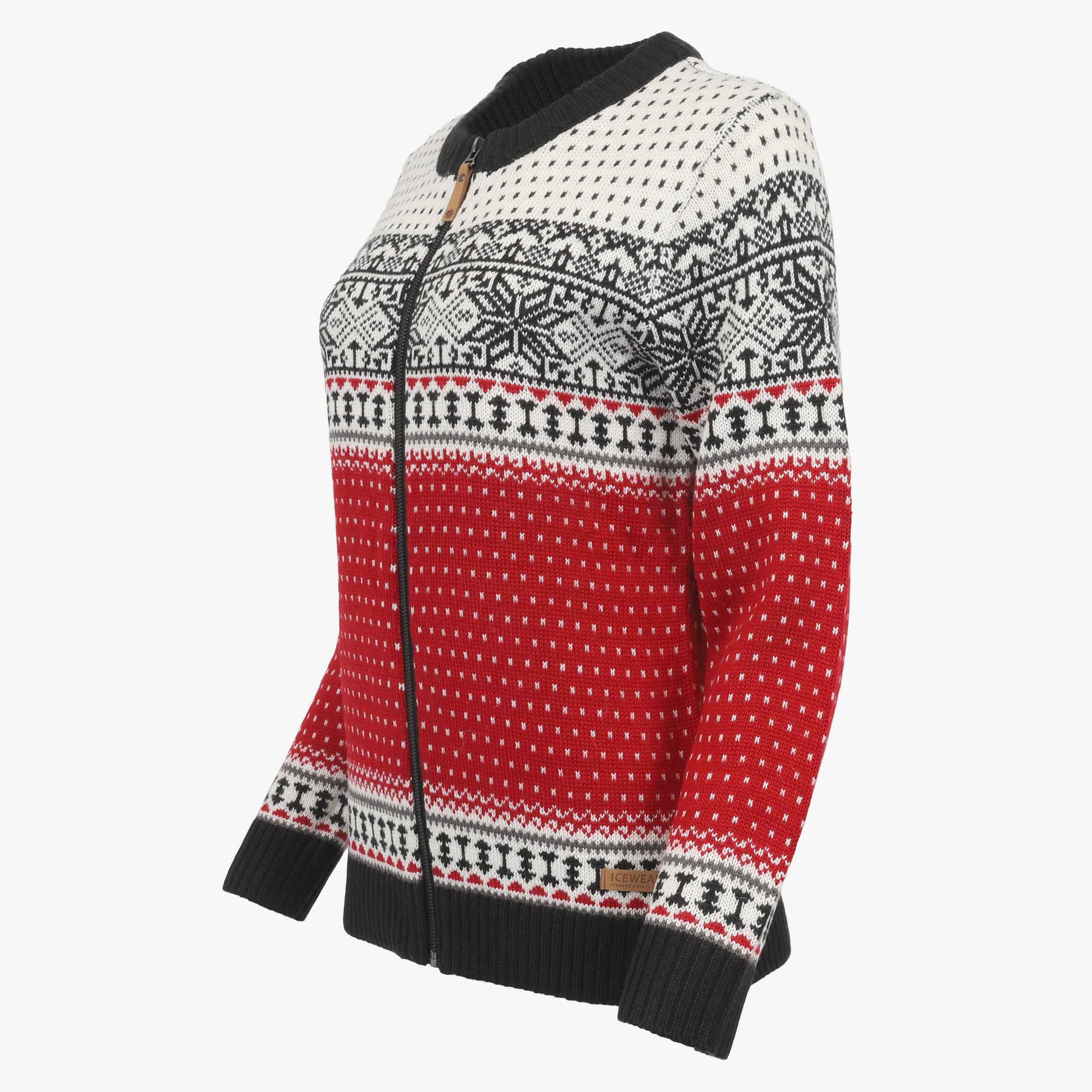 martha-norwegian-bunad-classic-red-cardigan_14.jpeg