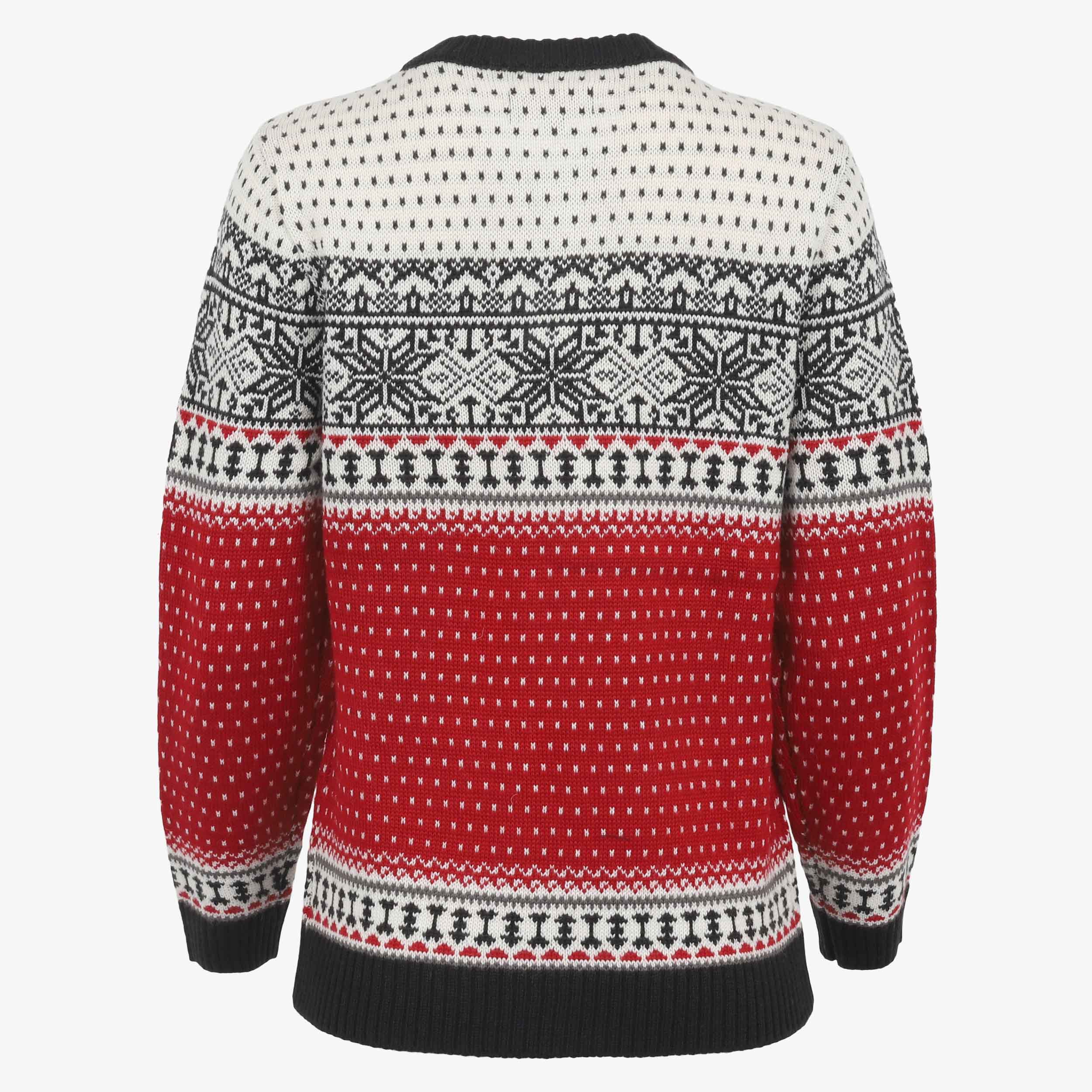 martha-norwegian-bunad-classic-red-cardigan_16.jpeg