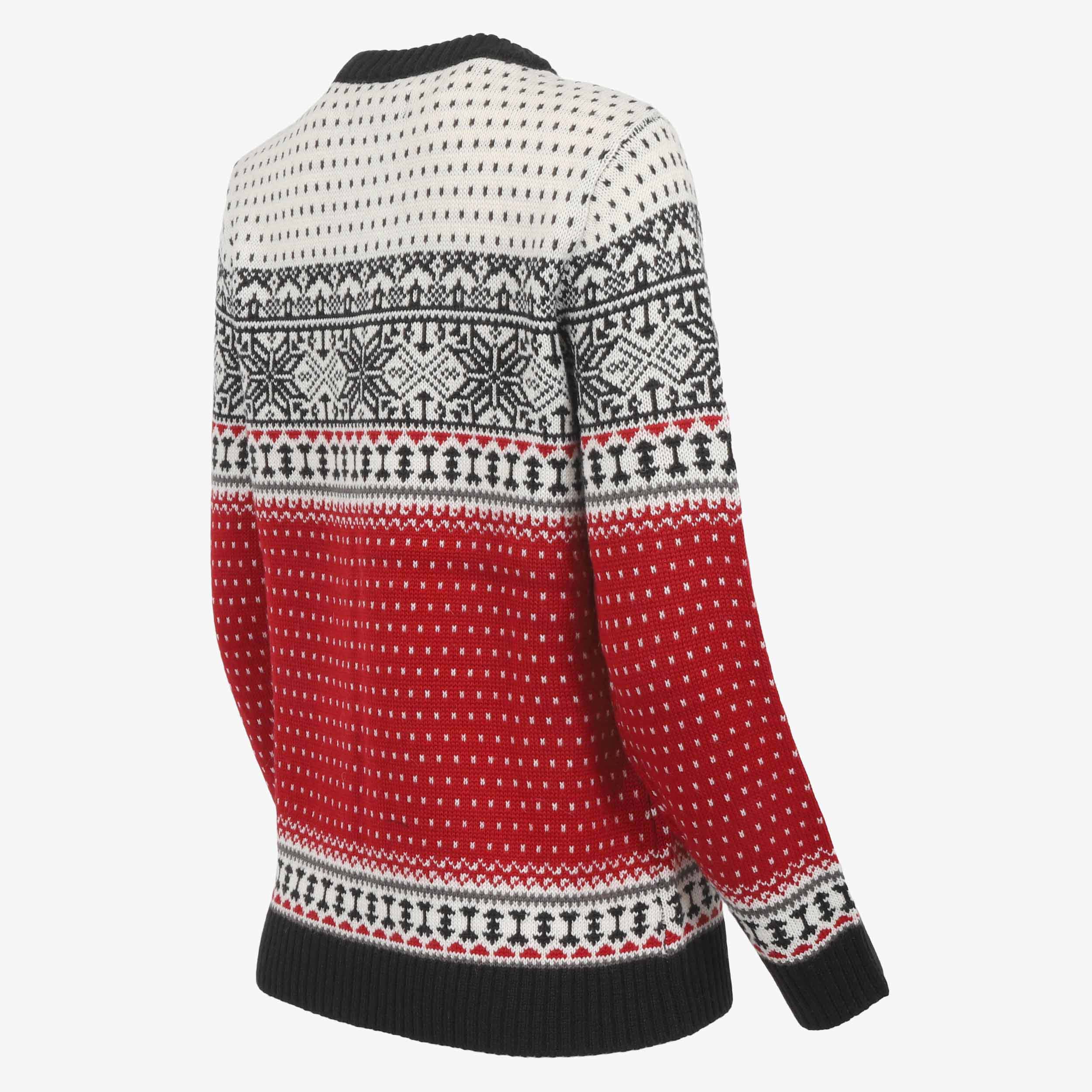 martha-norwegian-bunad-classic-red-cardigan_17.jpeg