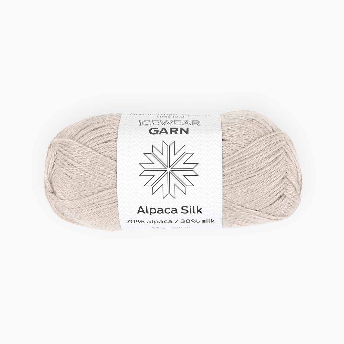 alpaca-silk-knitting-yarn-9009-9910.jpeg