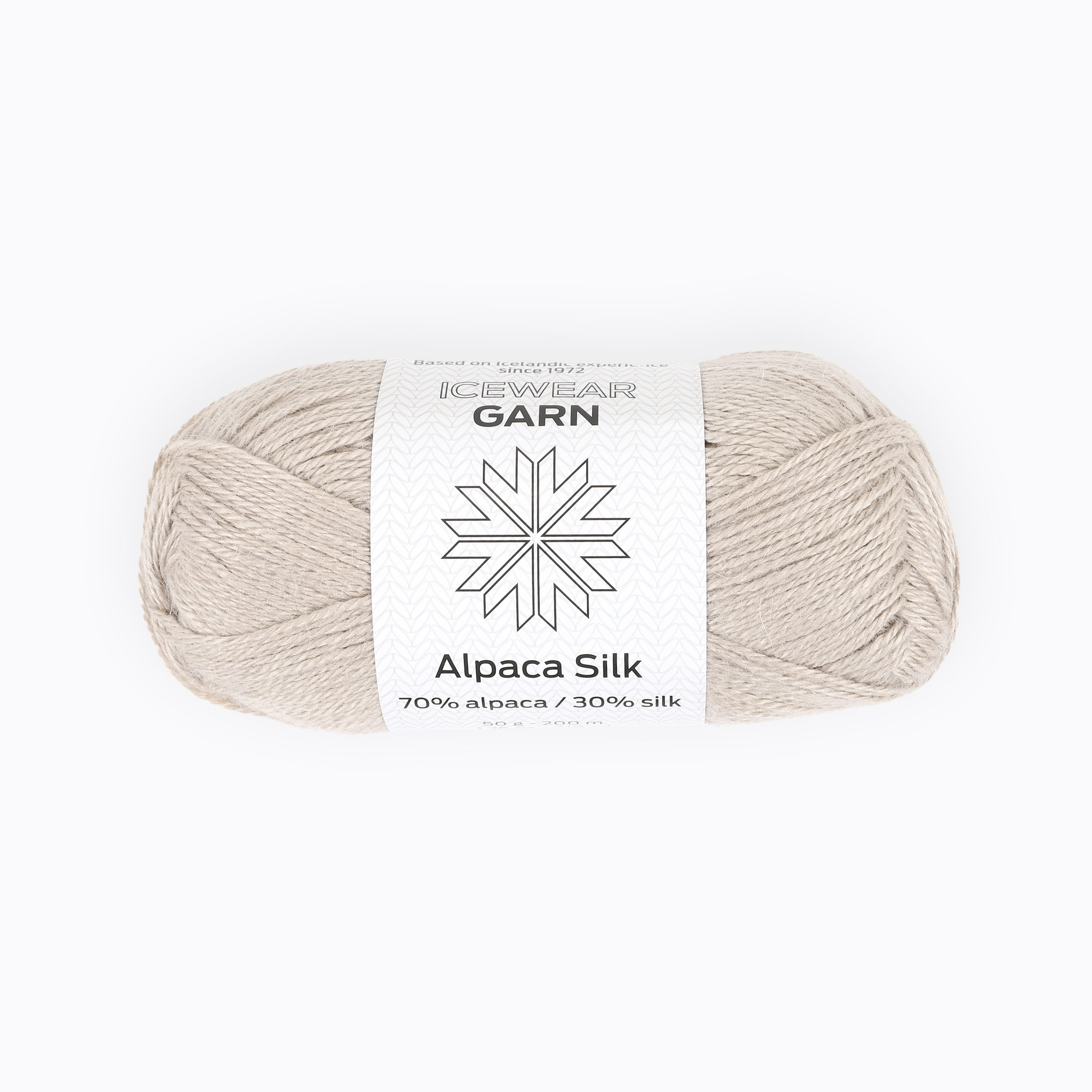 alpaca-silk-knitting-yarn-9009-9910.jpeg