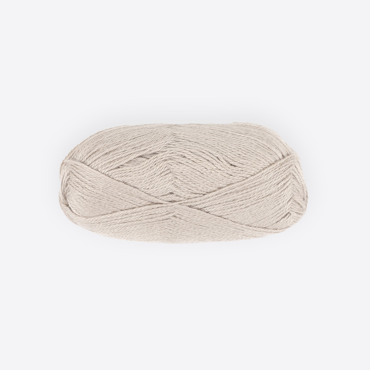 alpaca-silk-knitting-yarn-9009-9910_.jpeg