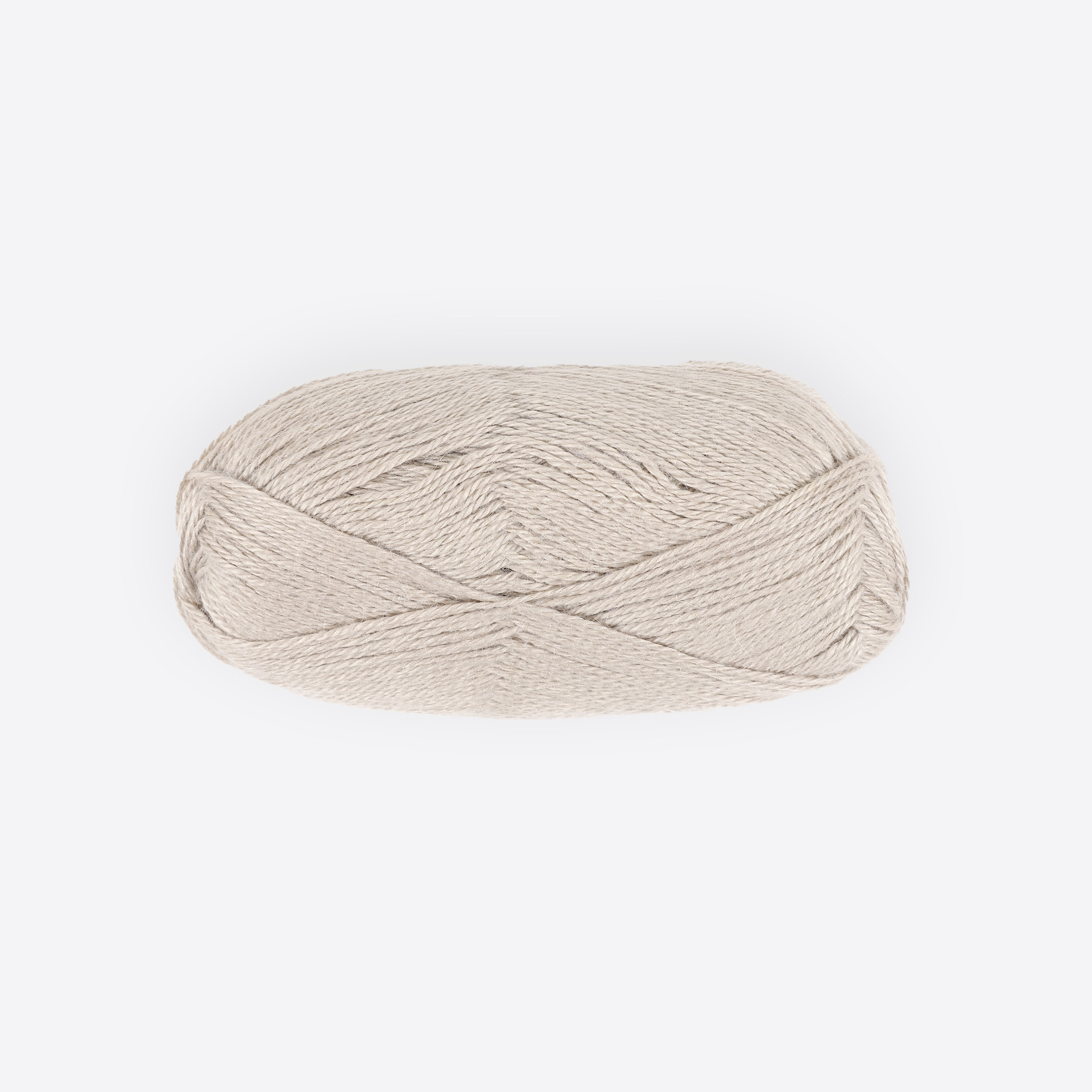 alpaca-silk-knitting-yarn-9009-9910_.jpeg