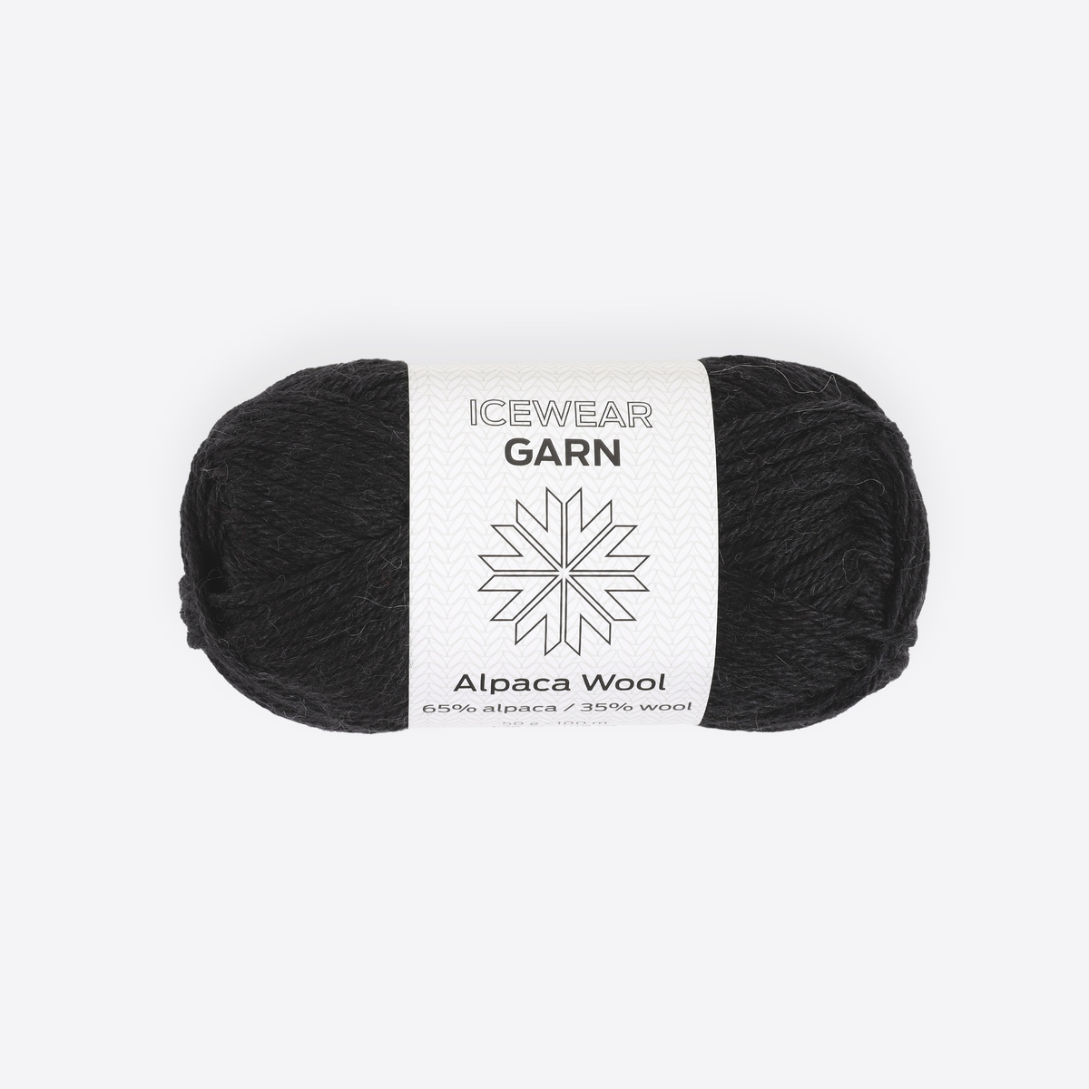 Alpaca_wool-knitting-yarn-9008-0001.jpeg