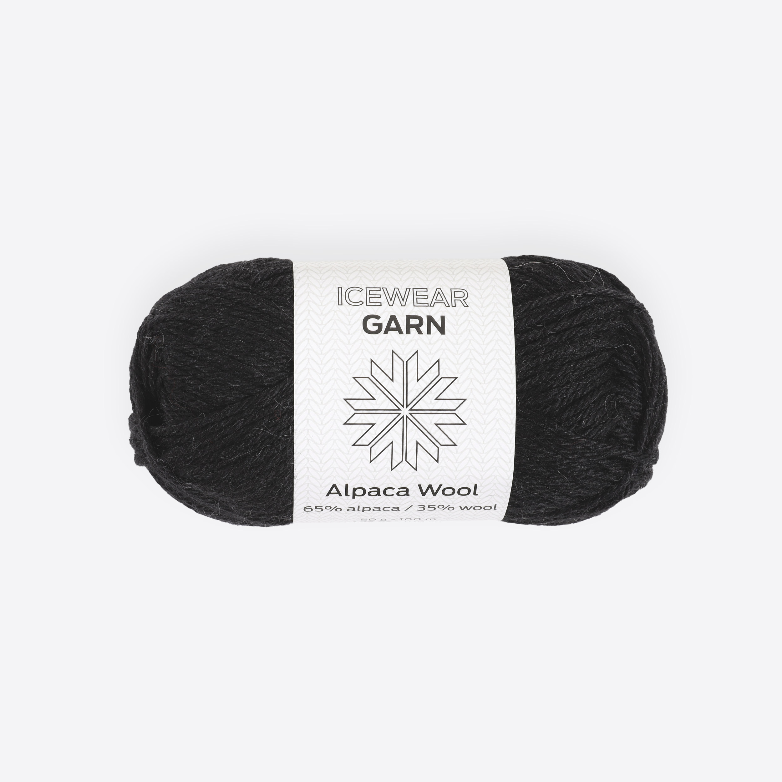 Alpaca_wool-knitting-yarn-9008-0001.jpeg