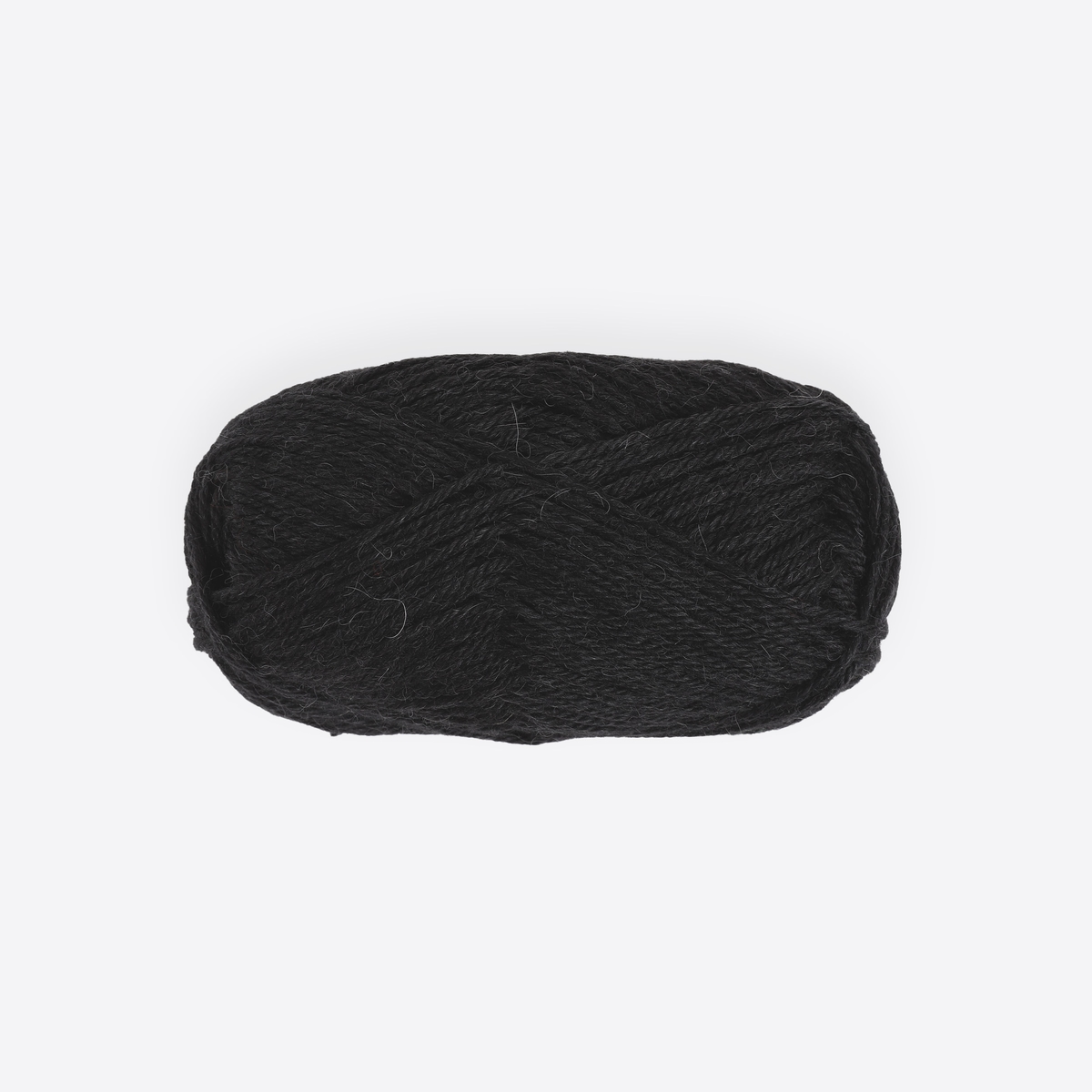 Alpaca_wool-knitting-yarn-9008-0001_.jpeg