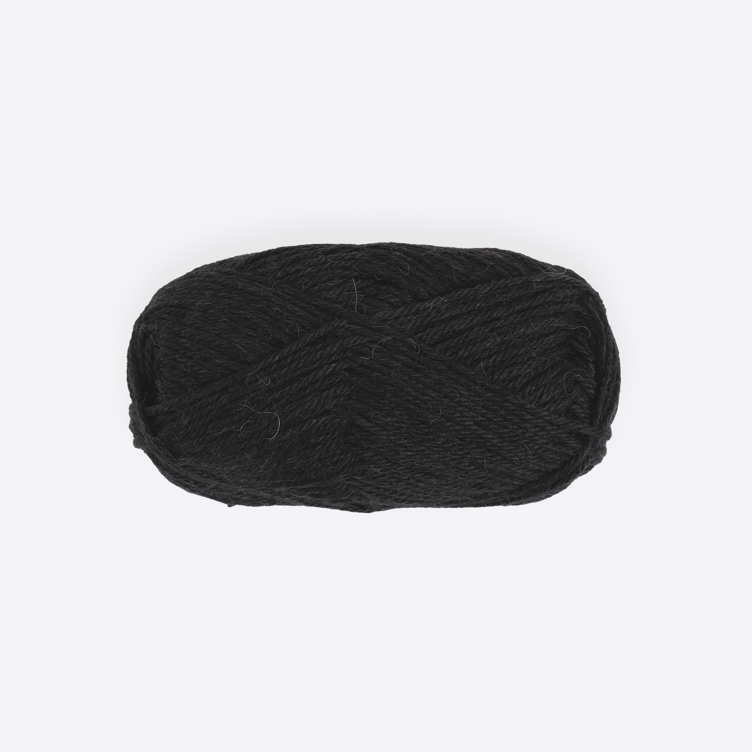 Alpaca_wool-knitting-yarn-9008-0001_.jpeg