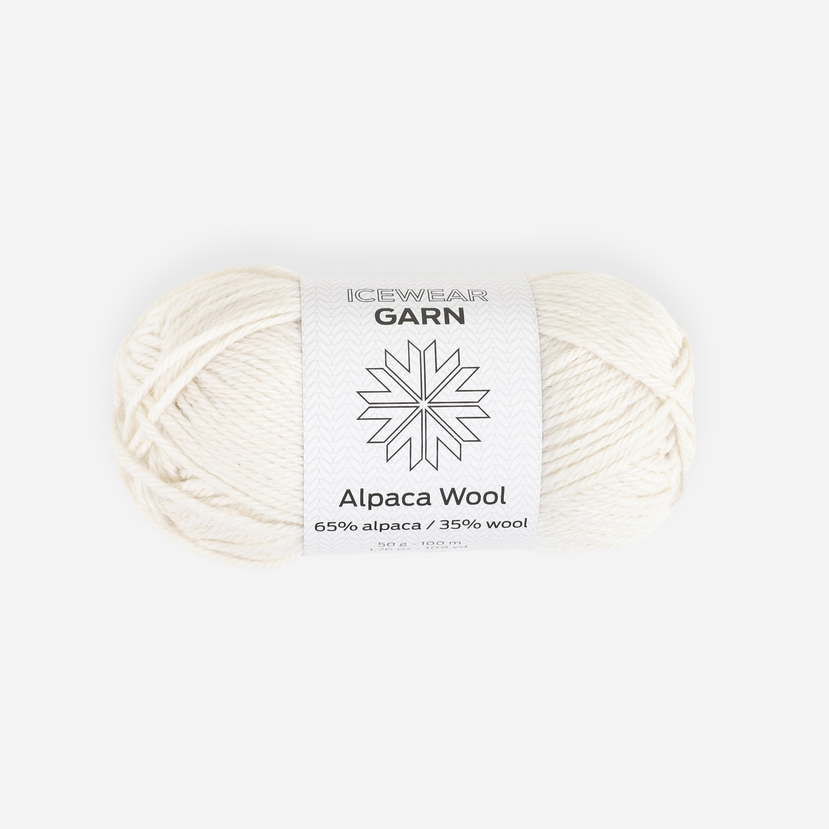 Alpaca_wool-knitting-yarn-9008-1000.jpeg