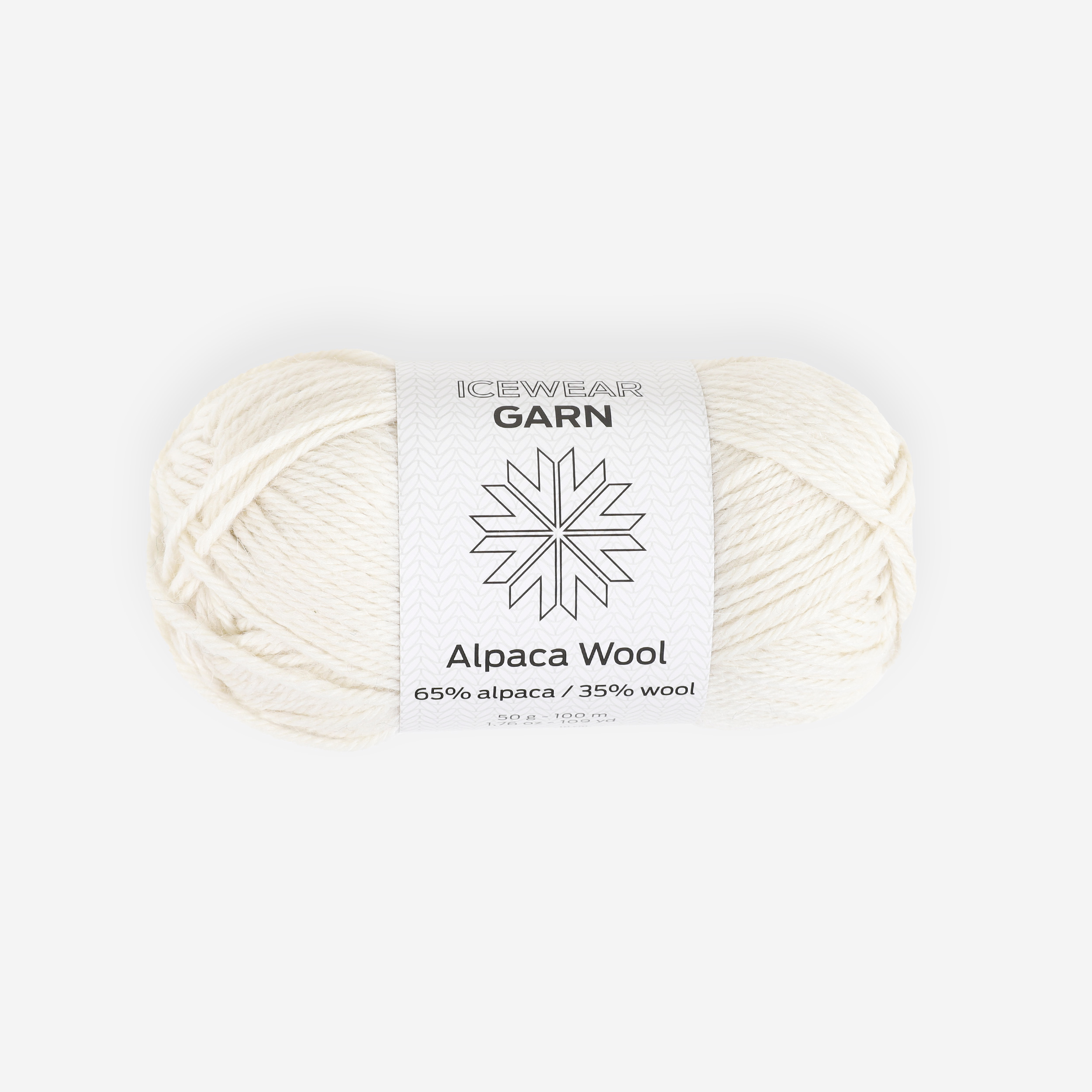 Alpaca_wool-knitting-yarn-9008-1000.jpeg