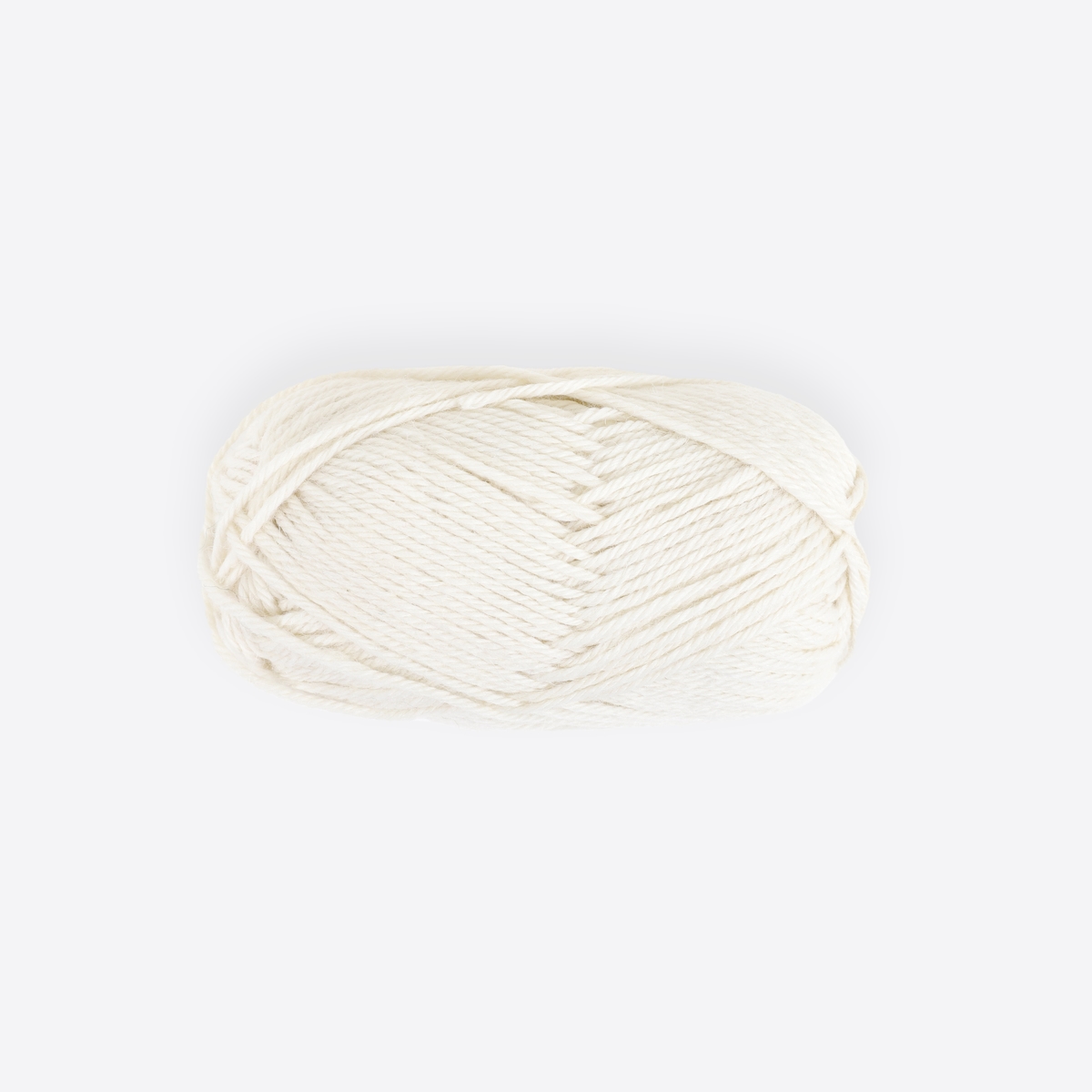 Alpaca_wool-knitting-yarn-9008-1000_.jpeg