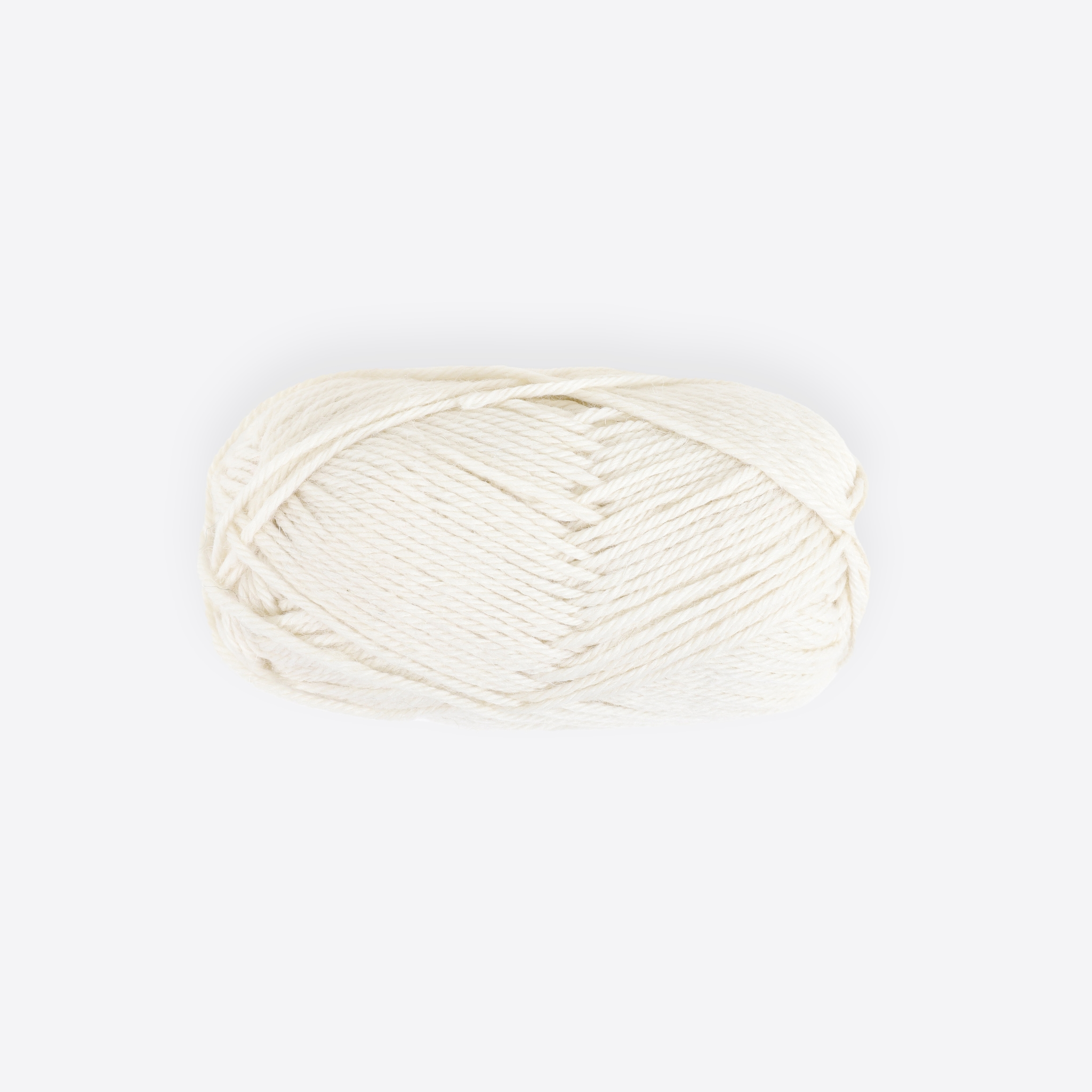 Alpaca_wool-knitting-yarn-9008-1000_.jpeg