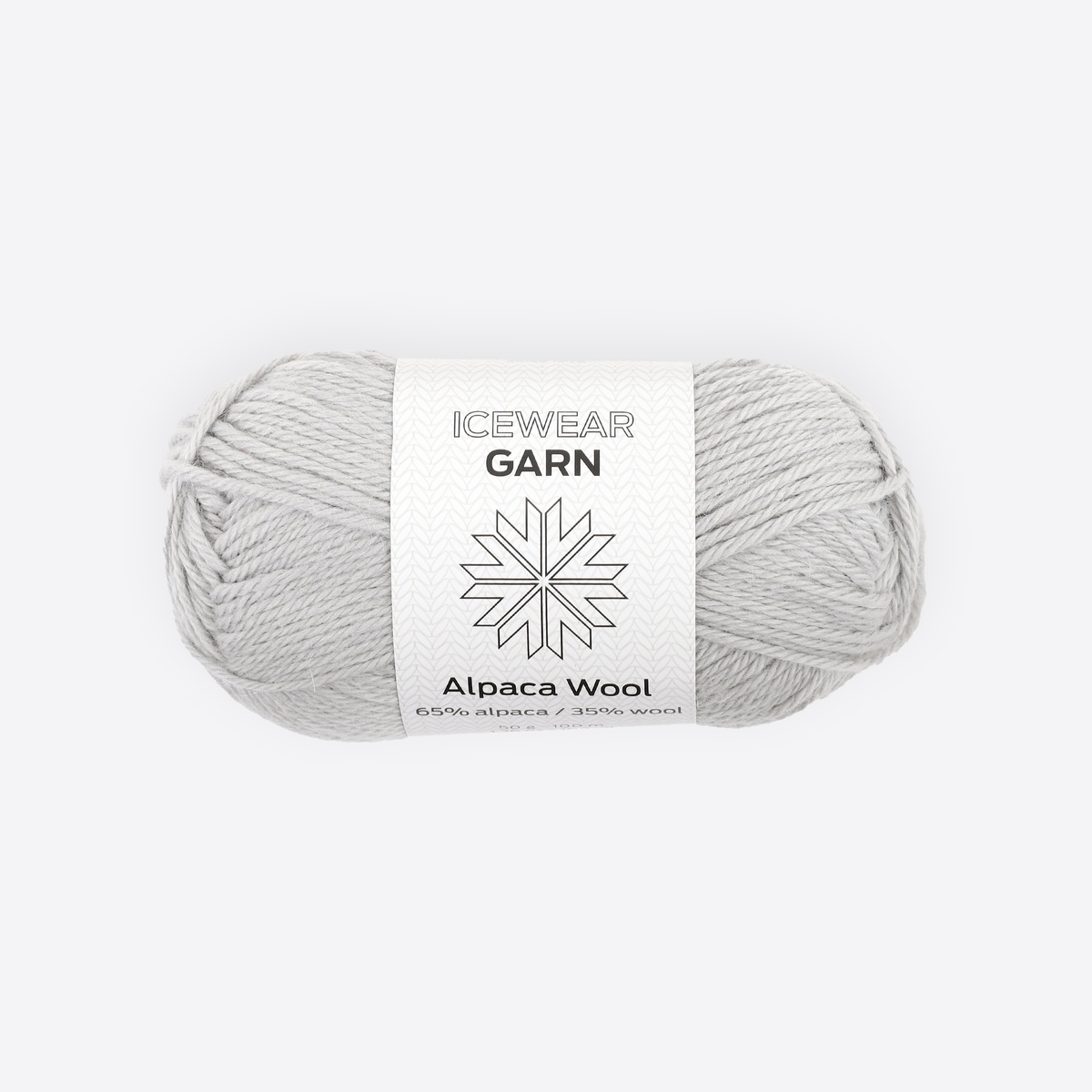 Alpaca_wool-knitting-yarn-9008-1020.jpeg