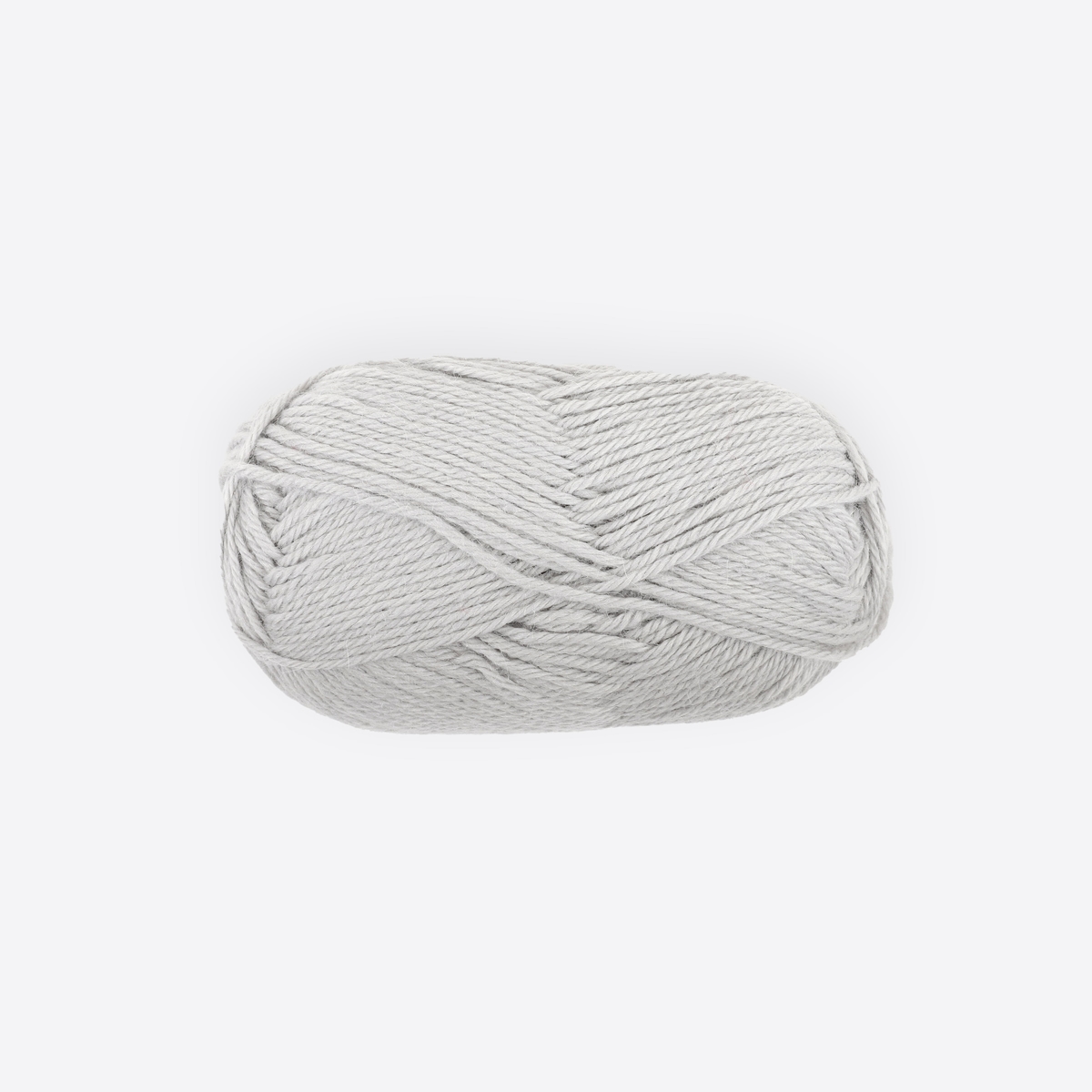 Alpaca_wool-knitting-yarn-9008-1020_.jpeg