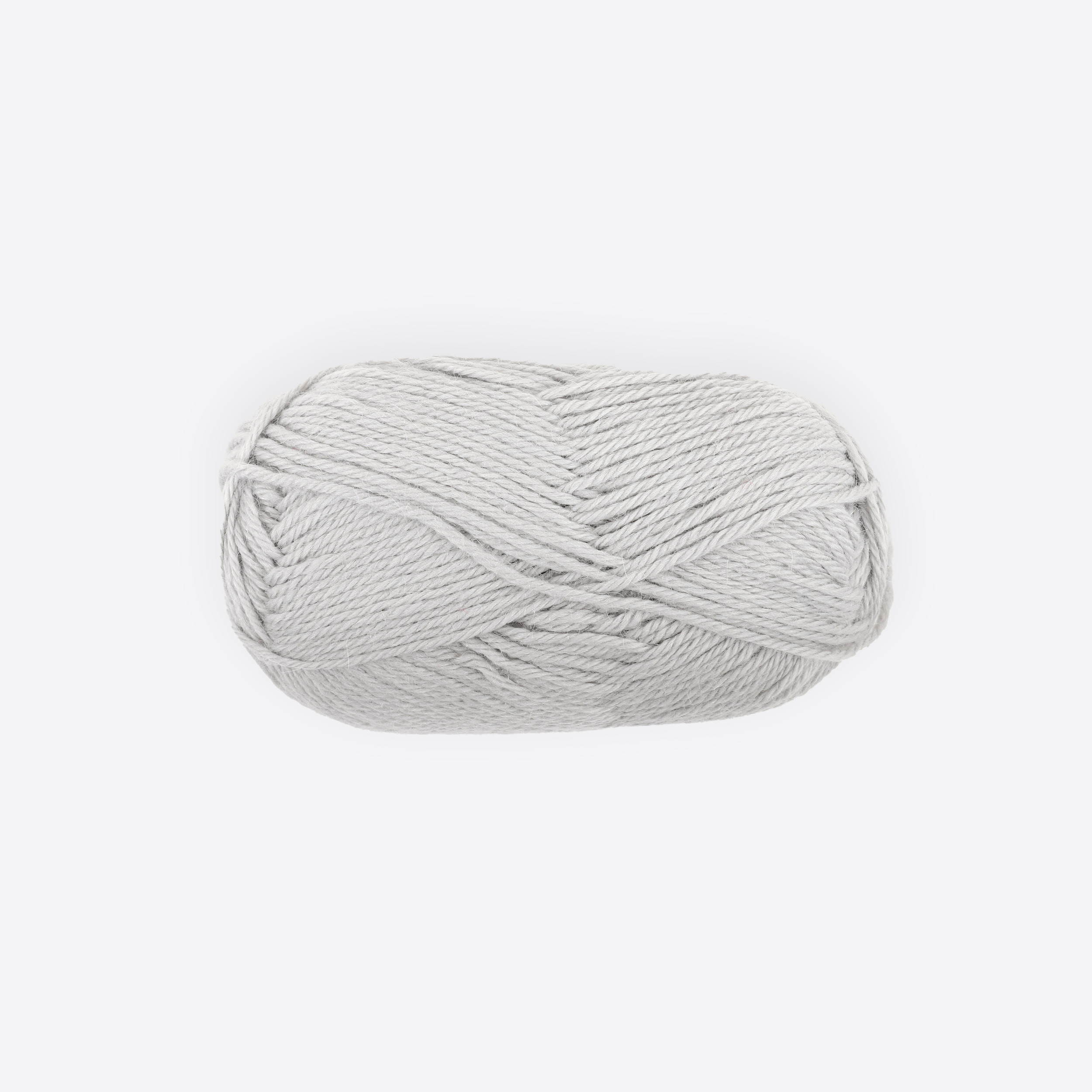Alpaca_wool-knitting-yarn-9008-1020_.jpeg