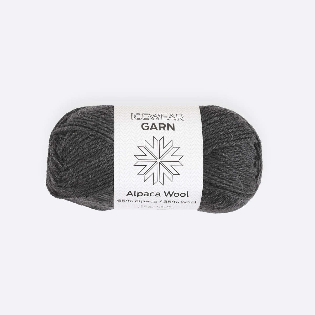 Alpaca_wool-knitting-yarn-9008-1051.jpeg