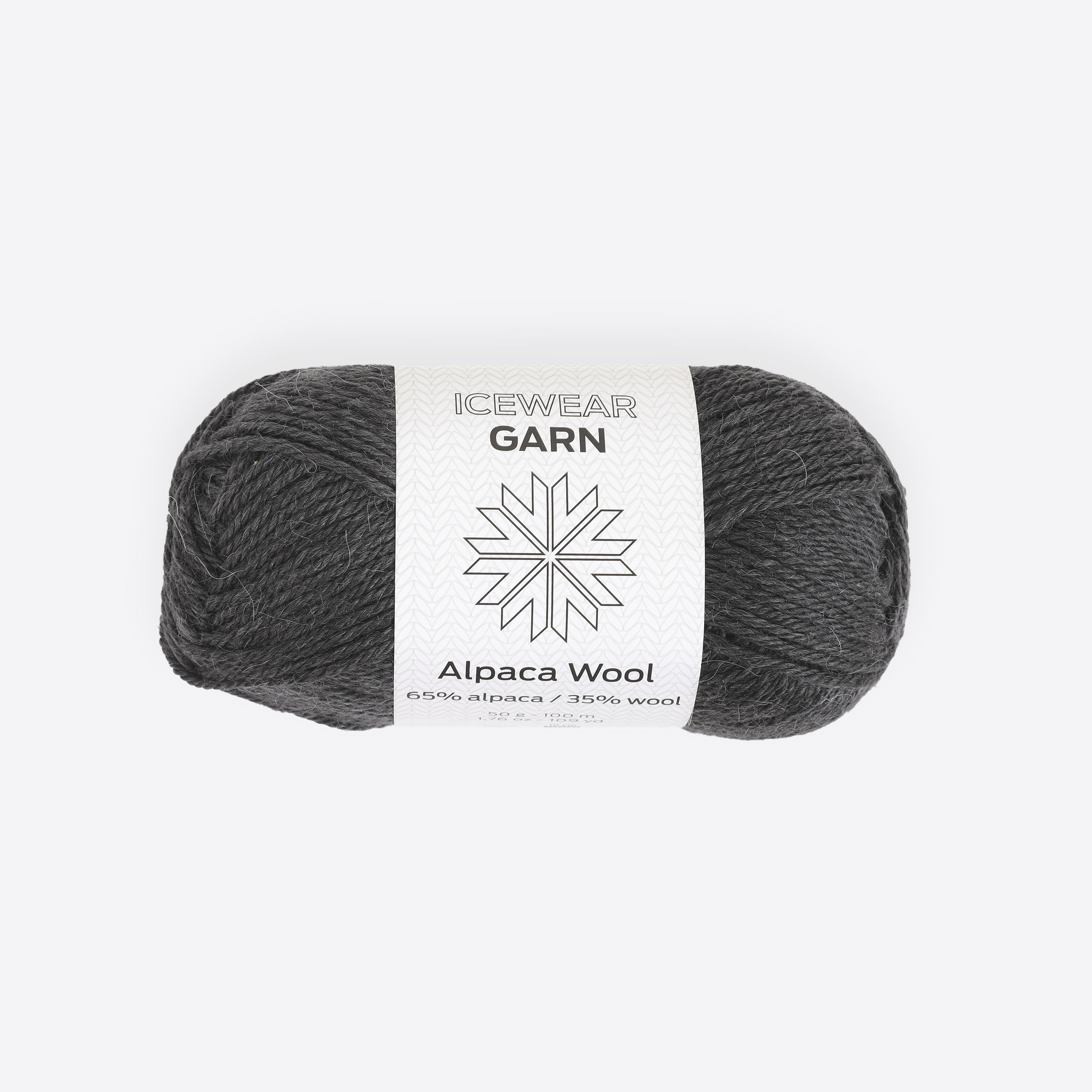Alpaca_wool-knitting-yarn-9008-1051.jpeg