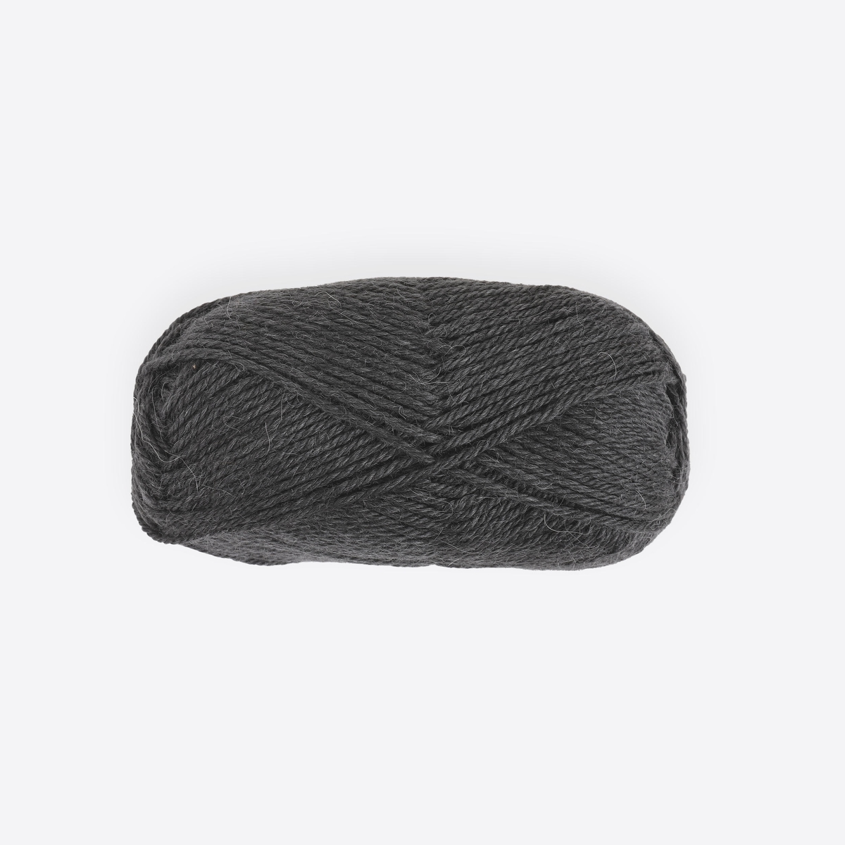 Alpaca_wool-knitting-yarn-9008-1051_.jpeg