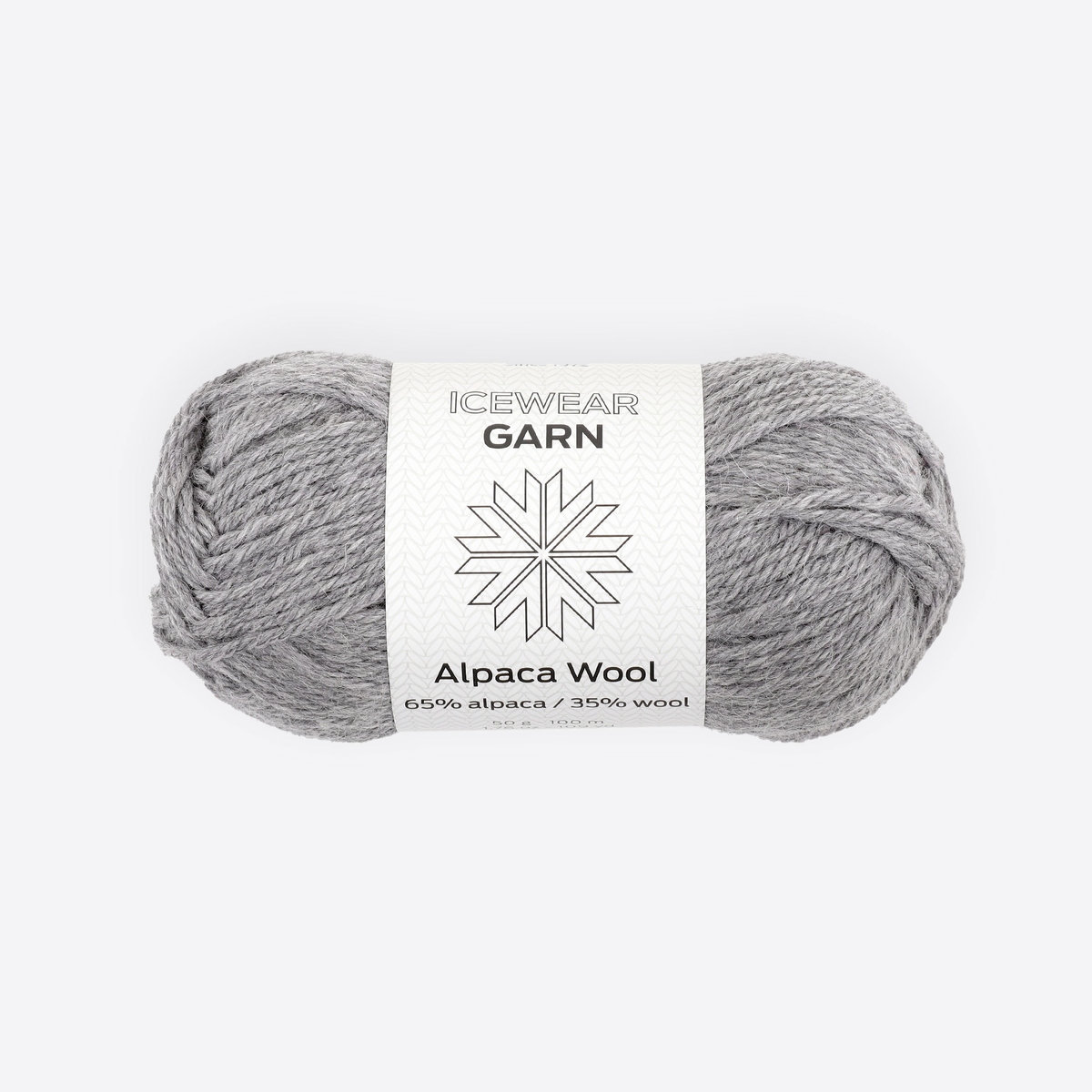 Alpaca_wool-knitting-yarn-9008-1130.jpeg