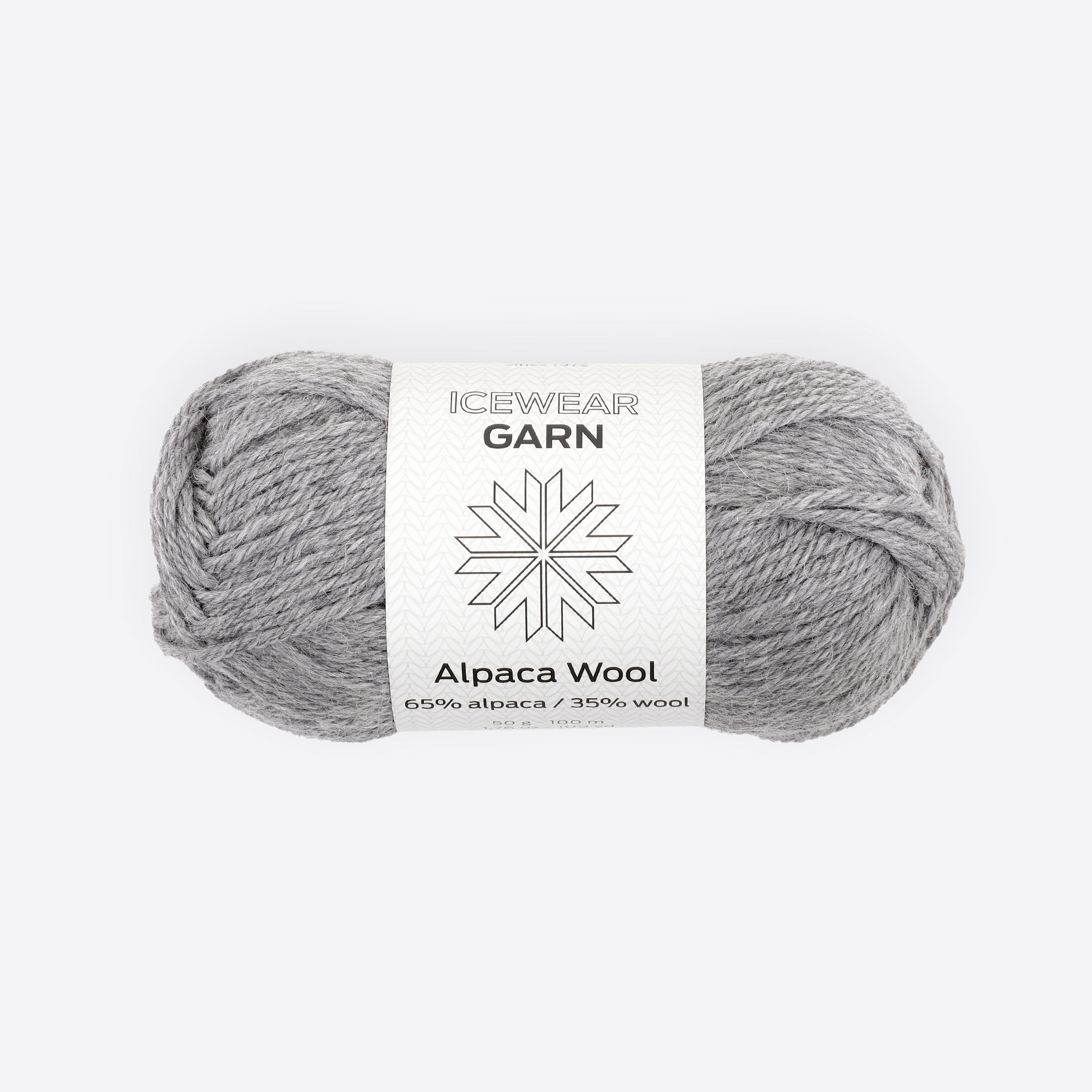 Alpaca_wool-knitting-yarn-9008-1130.jpeg
