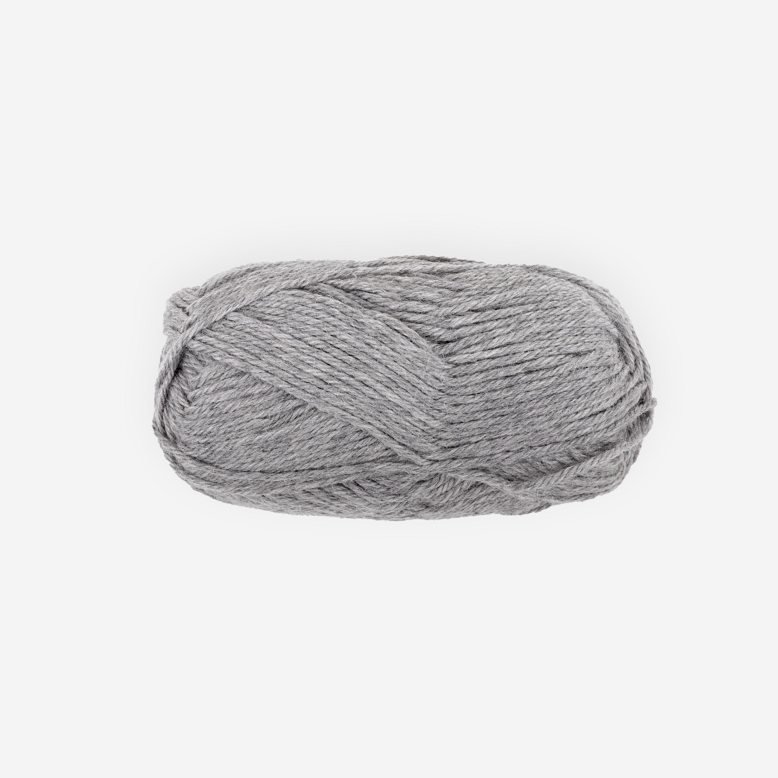Alpaca_wool-knitting-yarn-9008-1130_.jpeg
