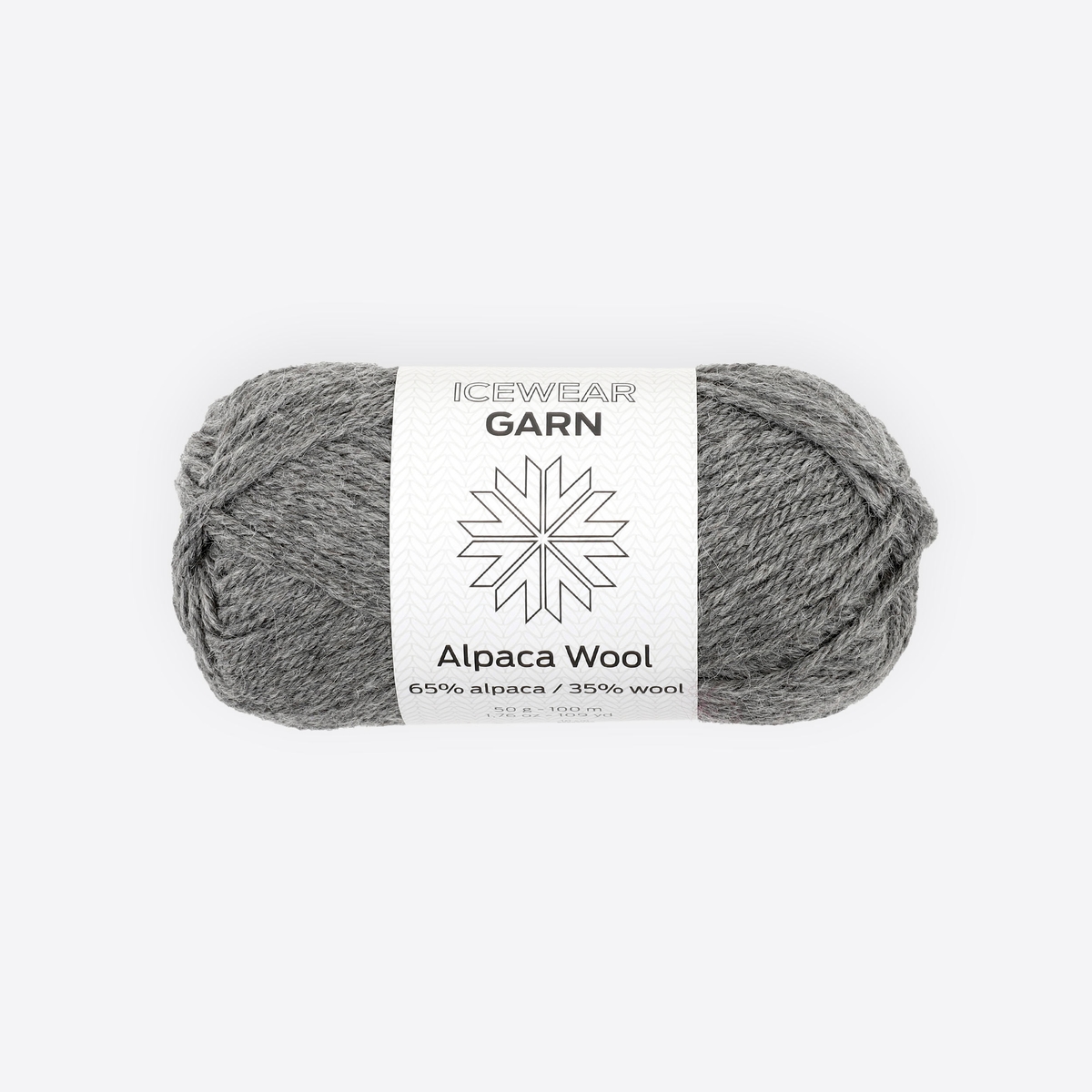 Alpaca_wool-knitting-yarn-9008-1139.jpeg