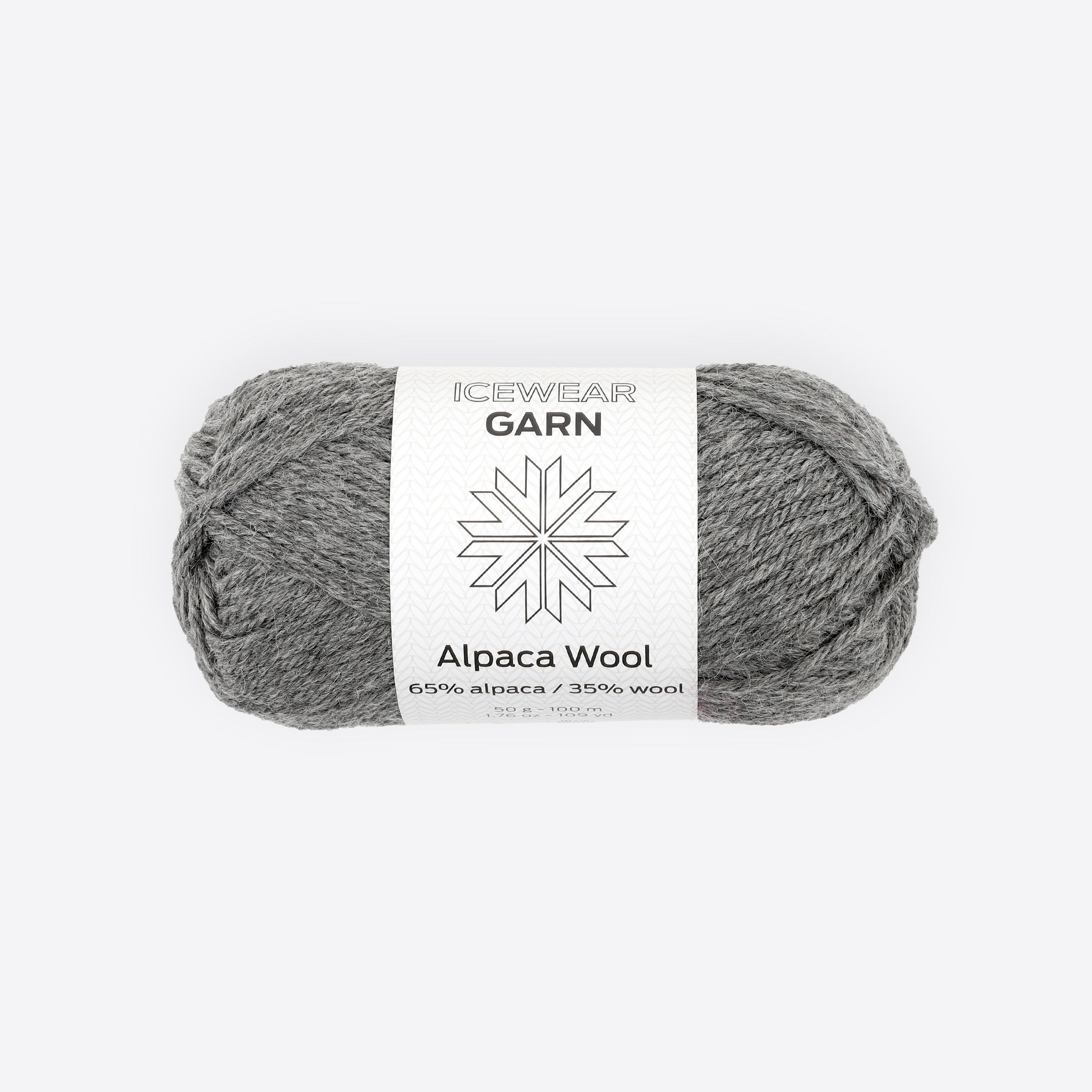 Alpaca_wool-knitting-yarn-9008-1139.jpeg