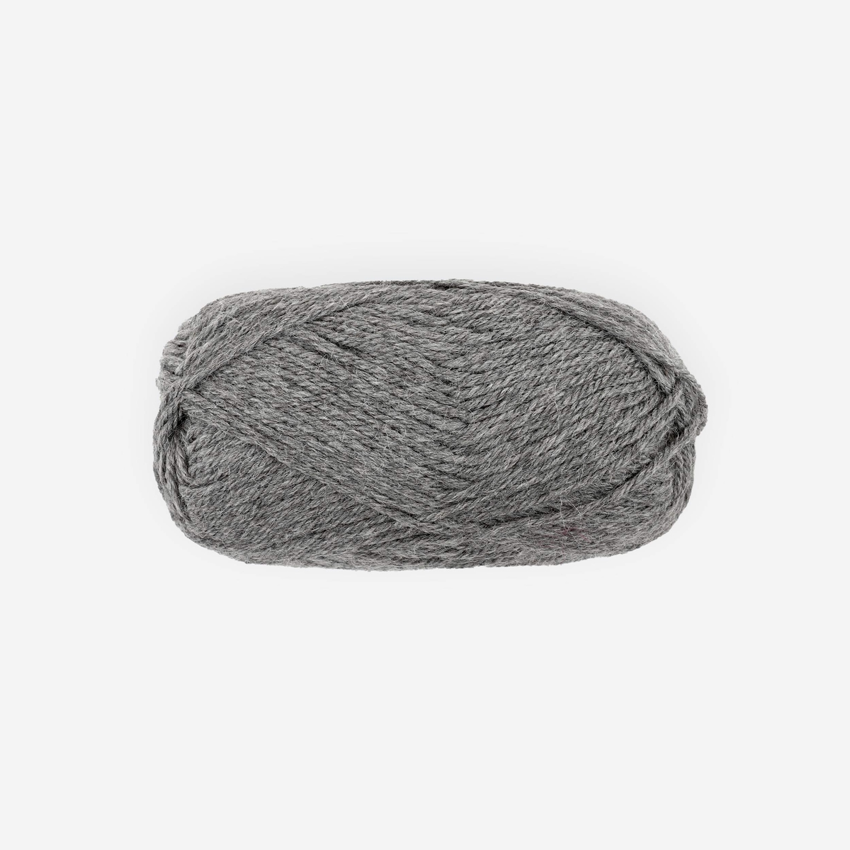 Alpaca_wool-knitting-yarn-9008-1139_.jpeg