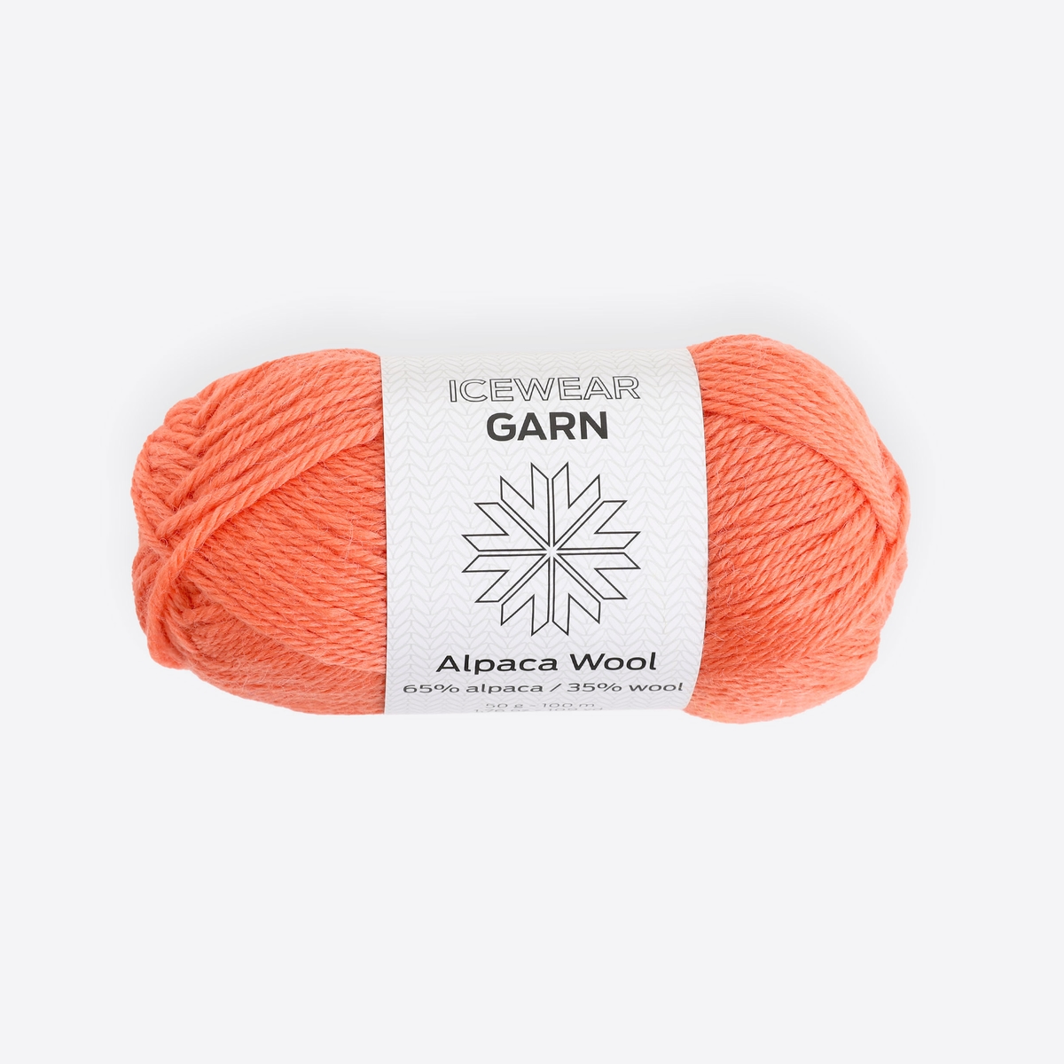 Alpaca_wool-knitting-yarn-9008-2009.jpeg