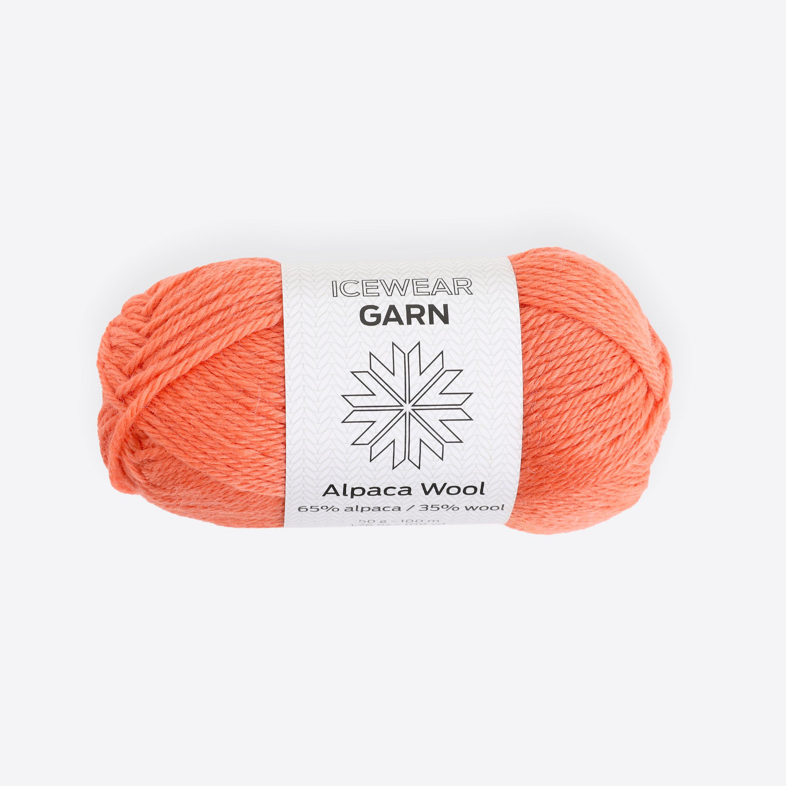 Alpaca_wool-knitting-yarn-9008-2009.jpeg