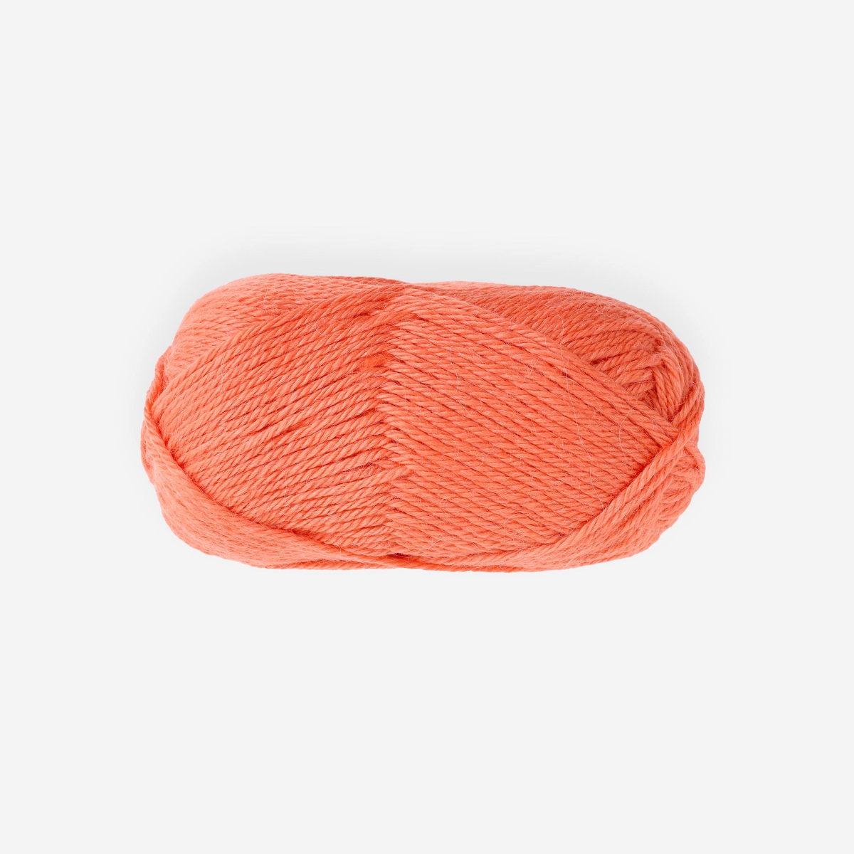 Alpaca_wool-knitting-yarn-9008-2009_.jpeg