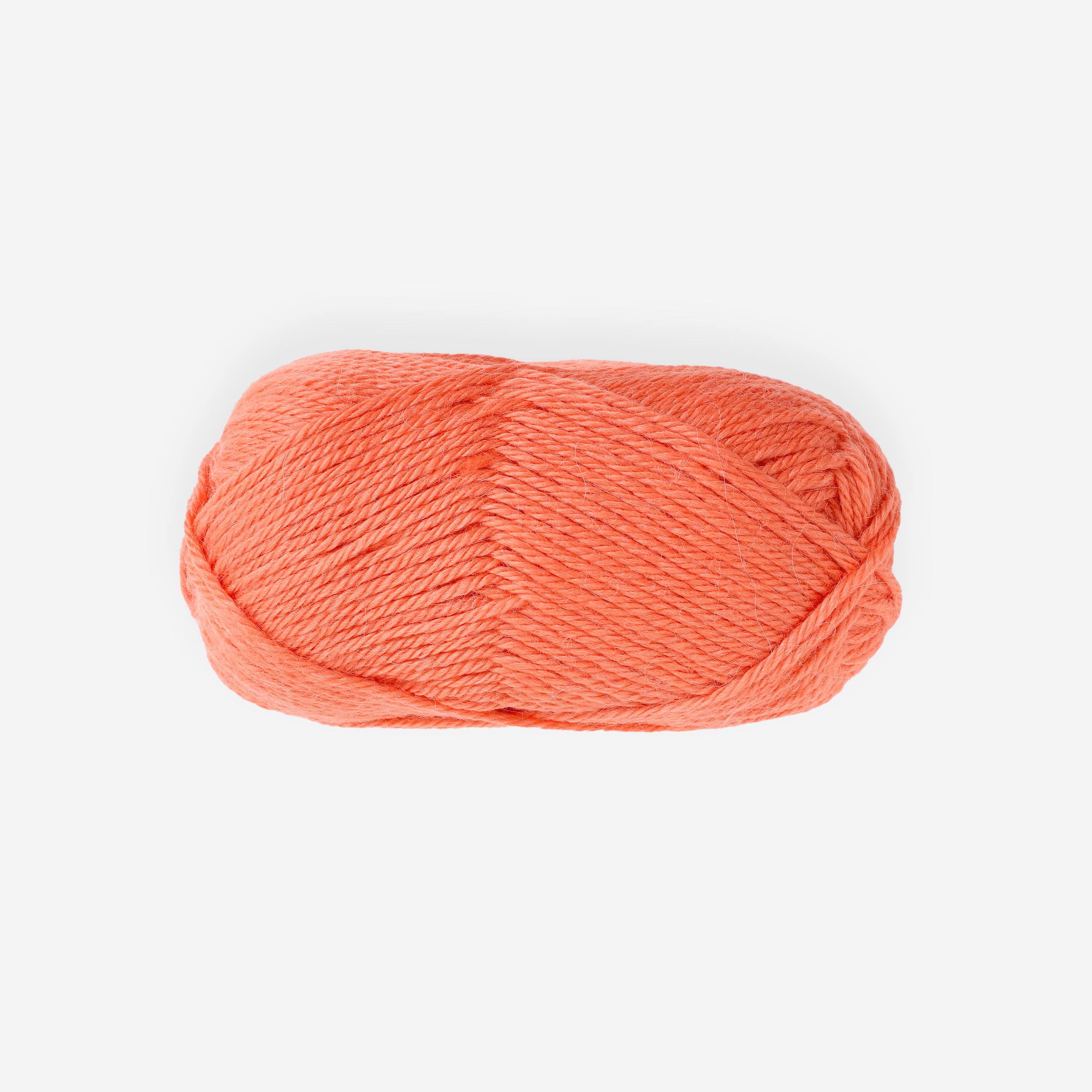 Alpaca_wool-knitting-yarn-9008-2009_.jpeg