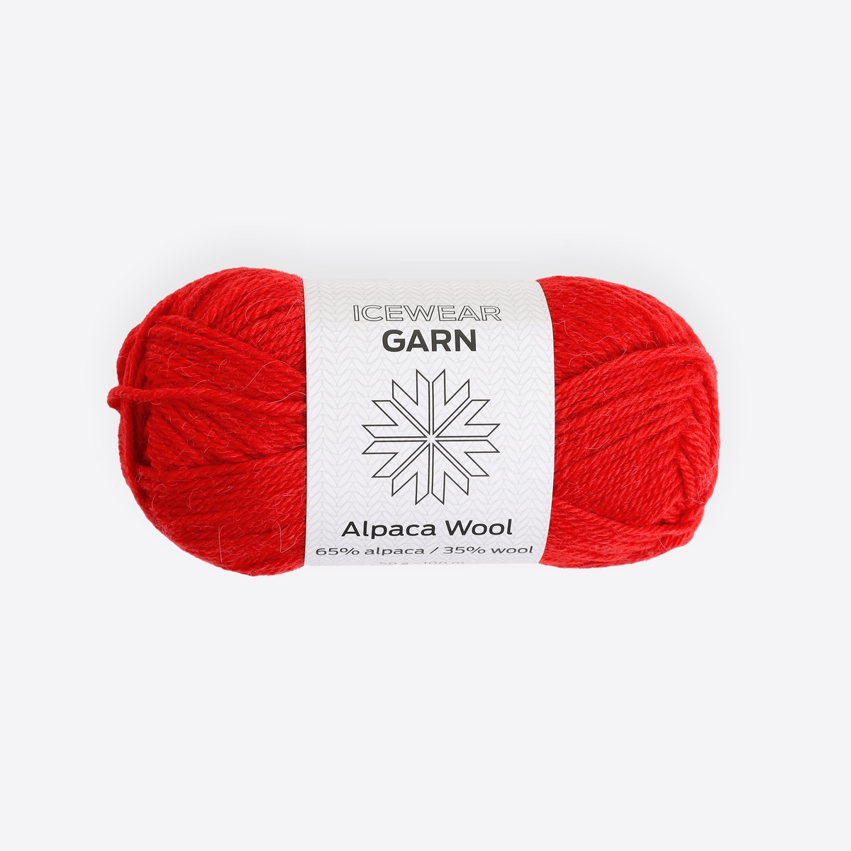 Alpaca_wool-knitting-yarn-9008-2026.jpeg